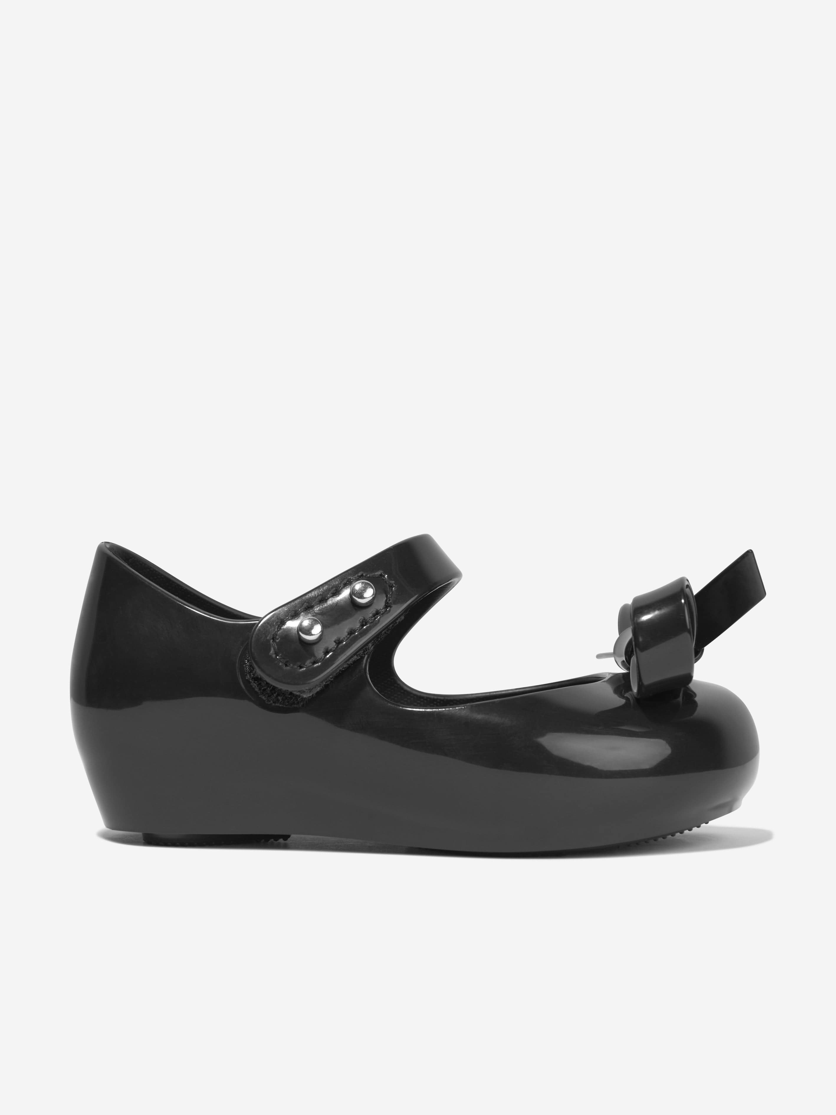 Mini melissa store afterpay