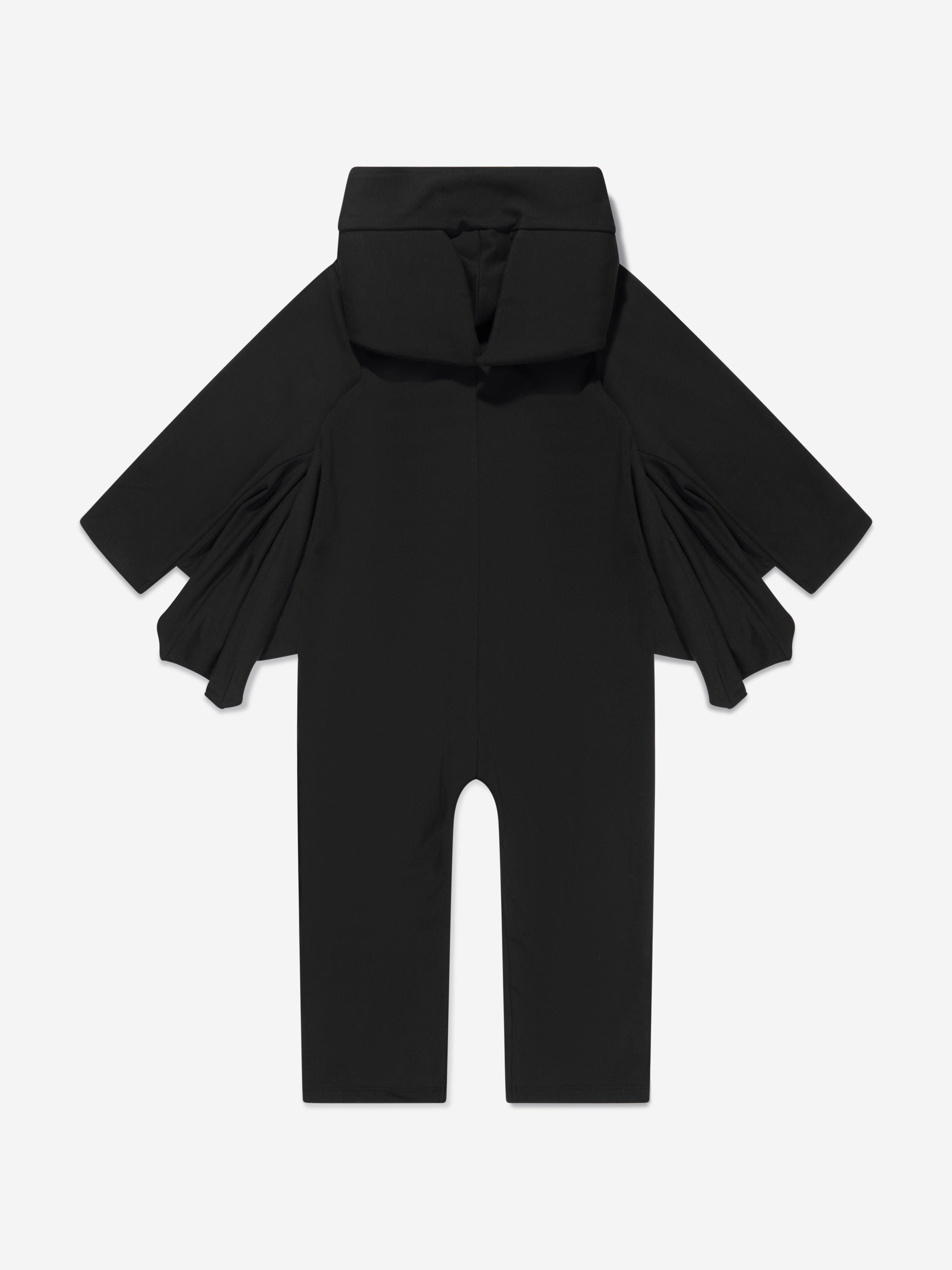 Mini rodini bat romper jumpsuit onesie popular