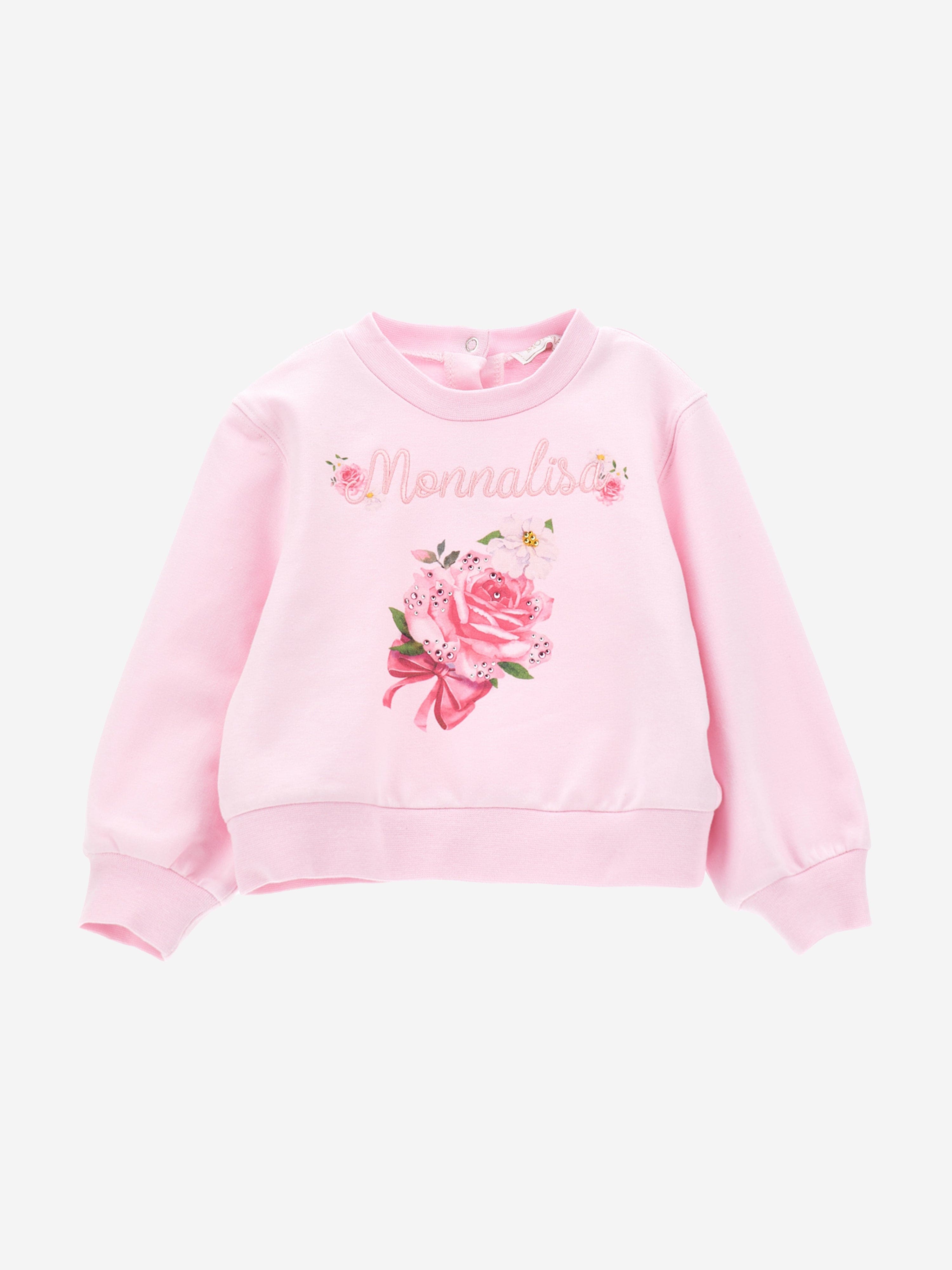 MLSS4044_ROSA_FAIRYTALE_1