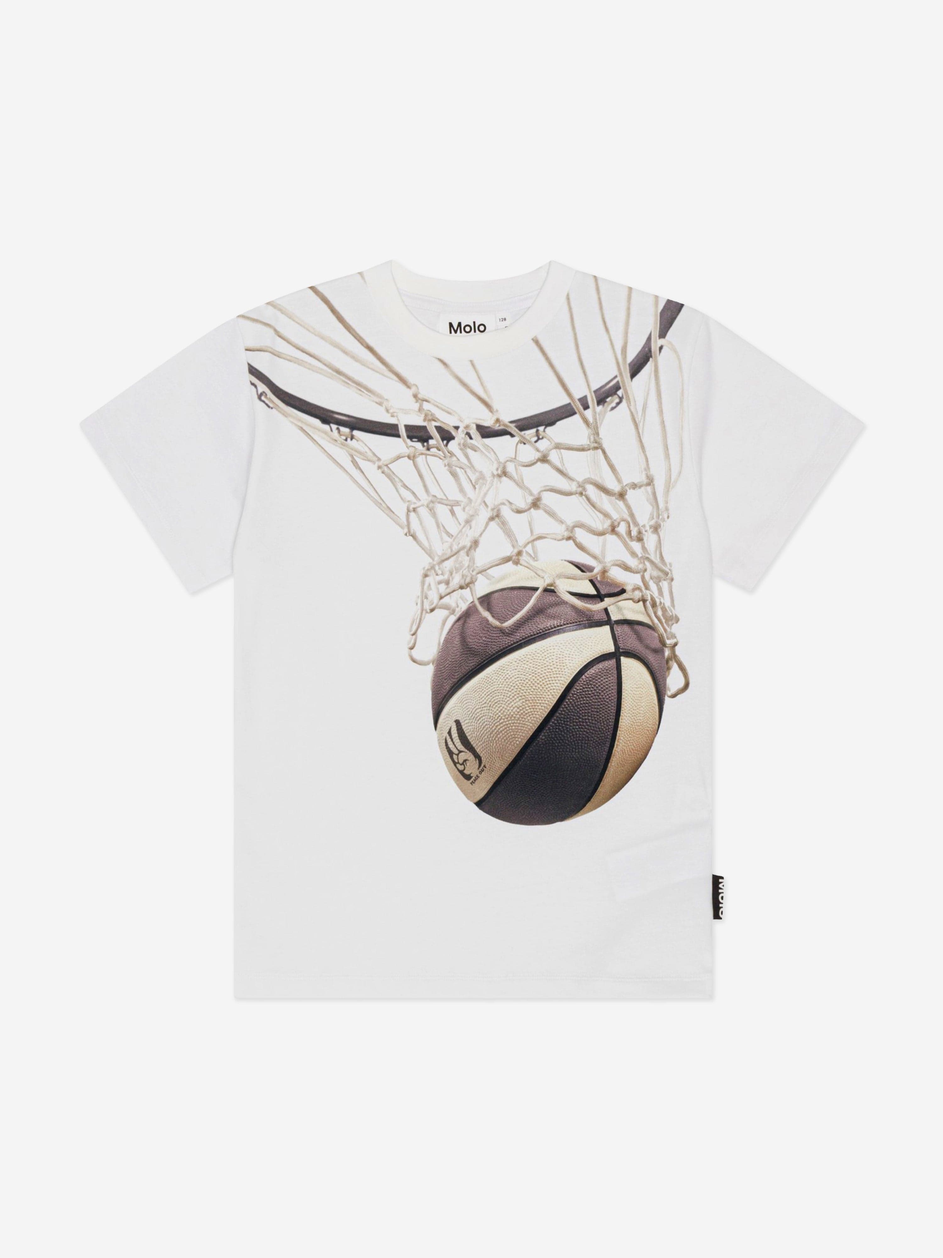 MOLS4078_BASKET_NET_1