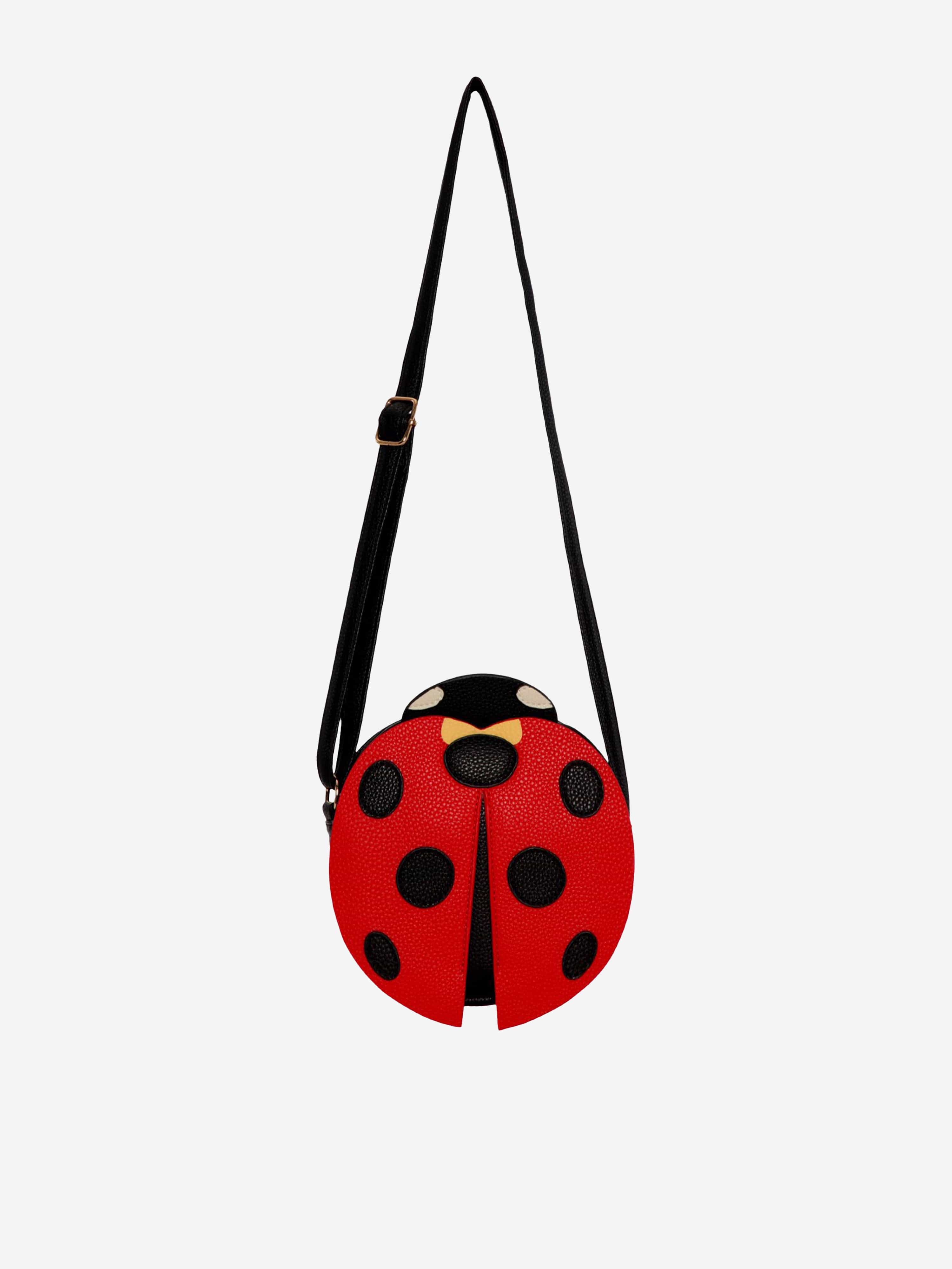 MOLS4168_LADYBIRD_1