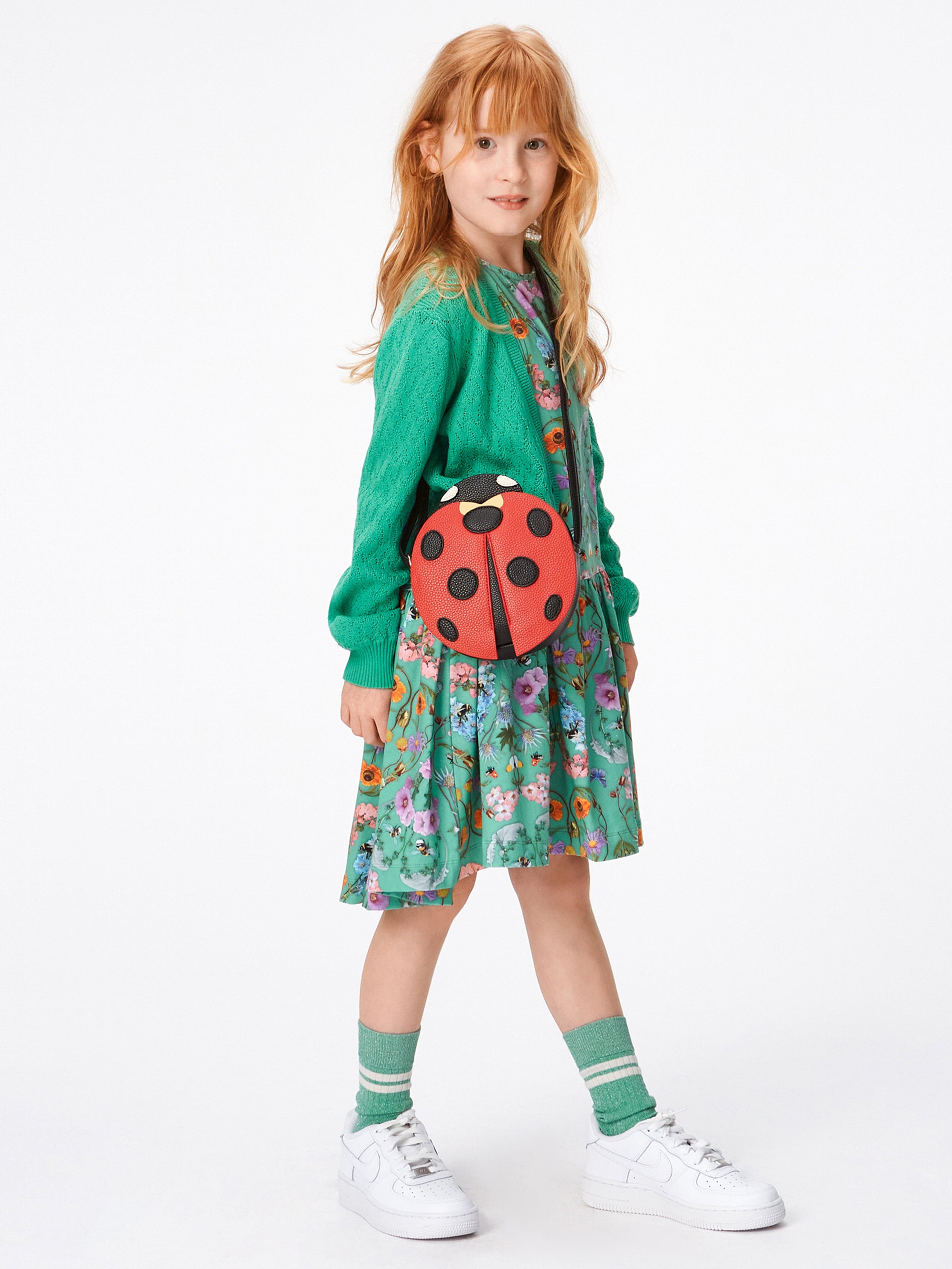 MOLS4168_LADYBIRD_2