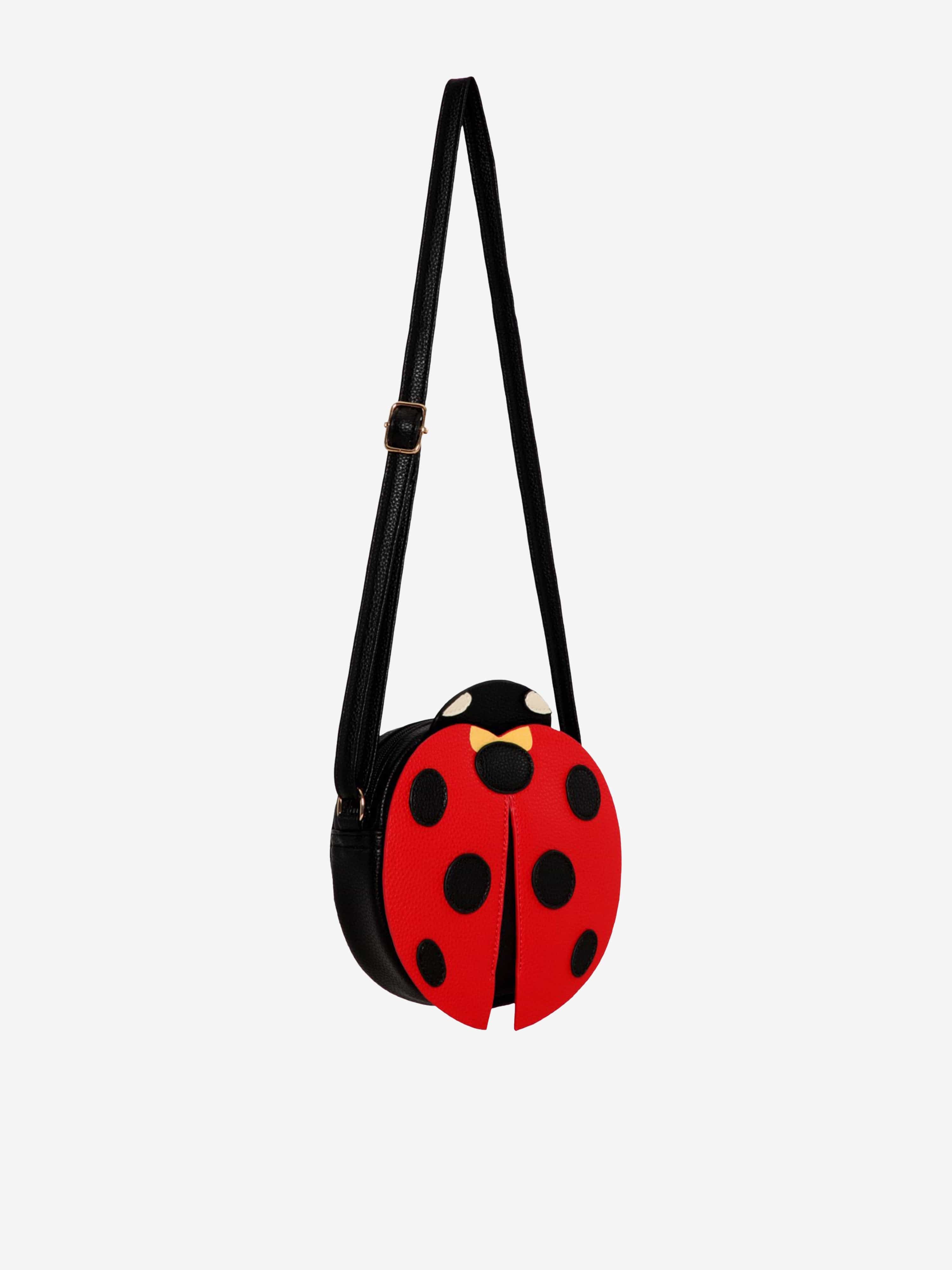 MOLS4168_LADYBIRD_3