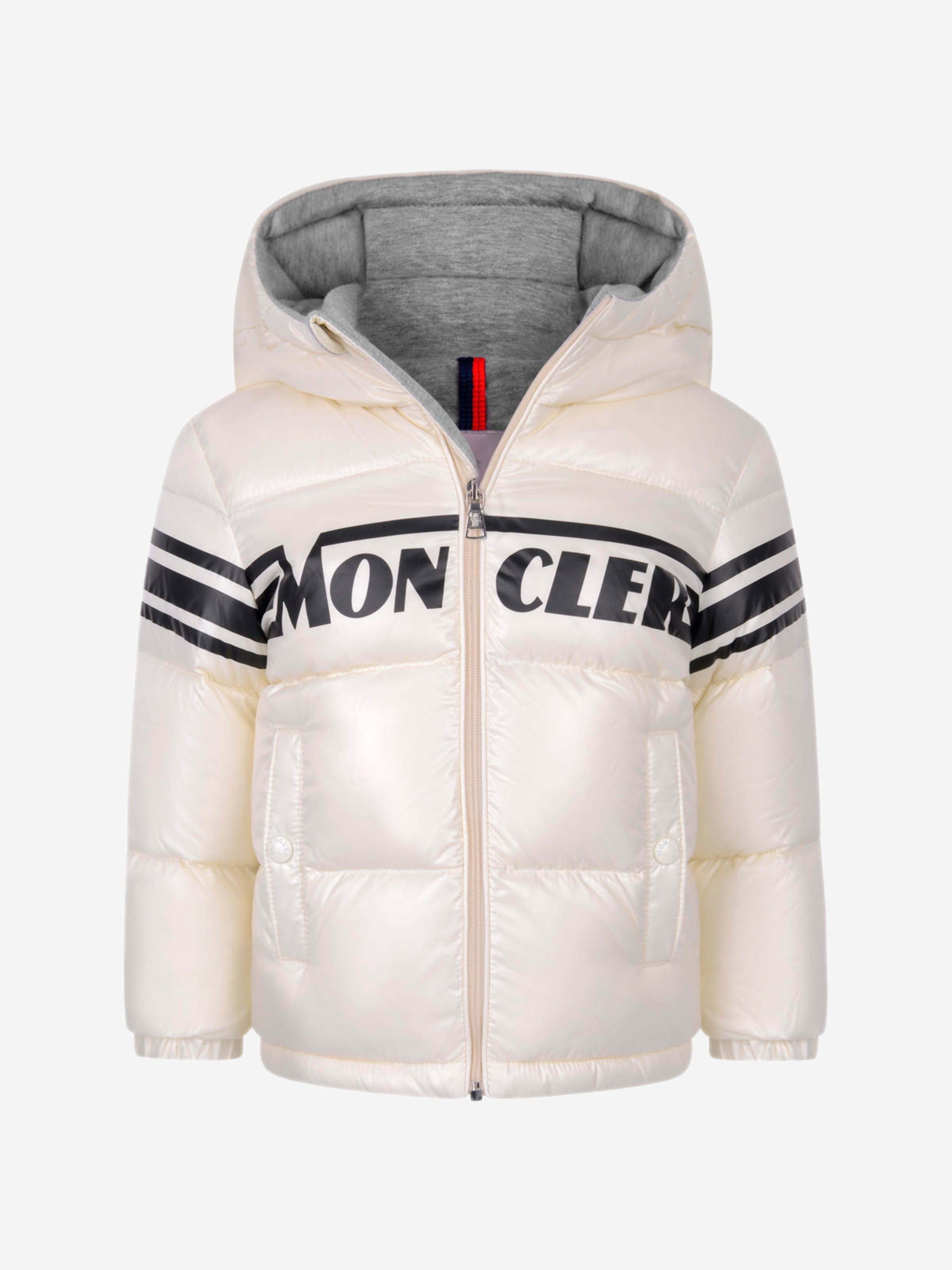 Childsplay on sale clothing moncler