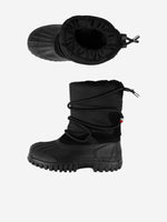 moncler boots kids