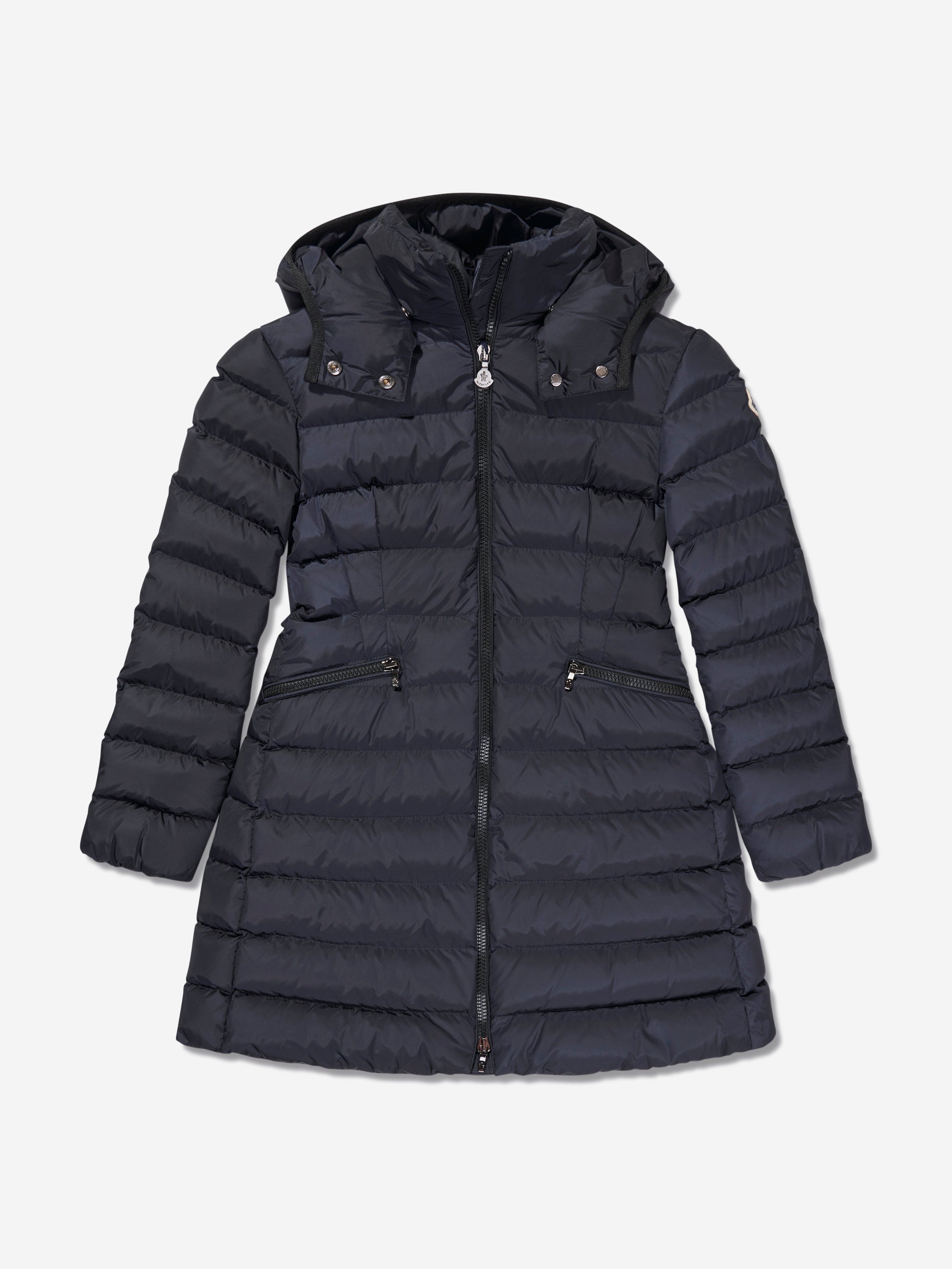 Moncler charpal discount 12