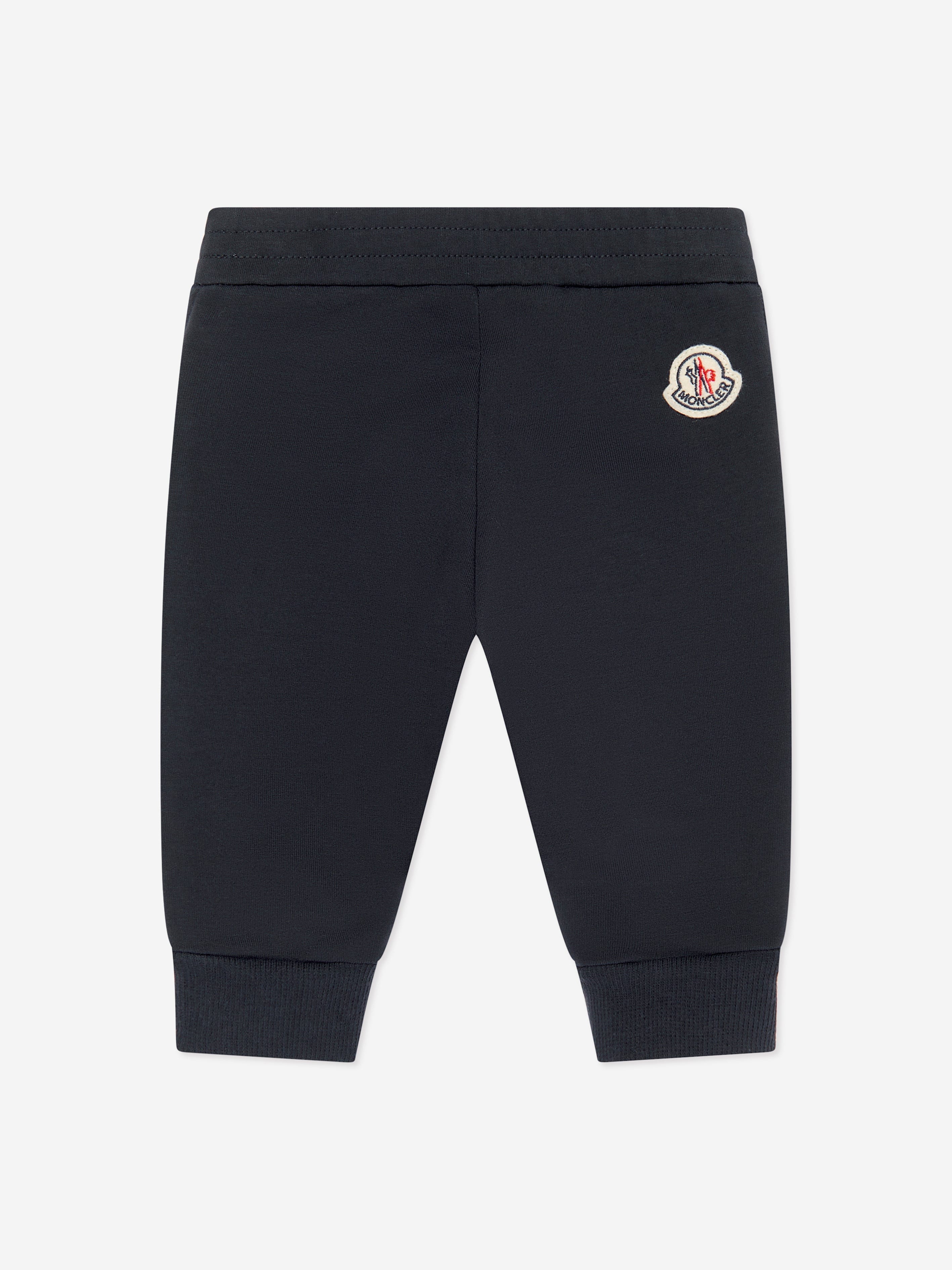 Deals Moncler baby joggers