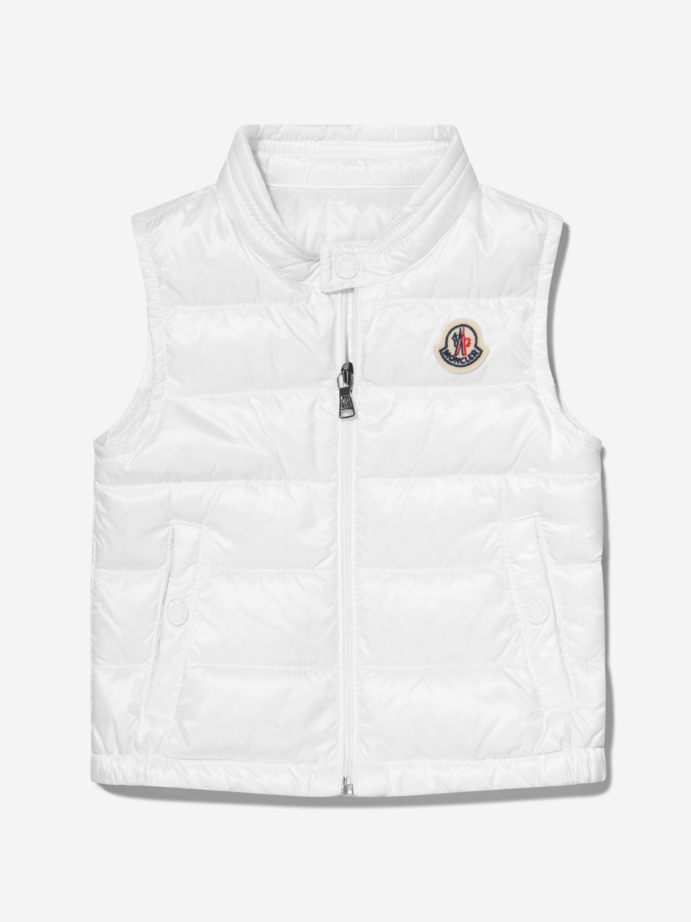 MONCLER_U25685_1