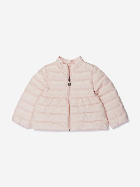 Moncler hot sale joelle baby