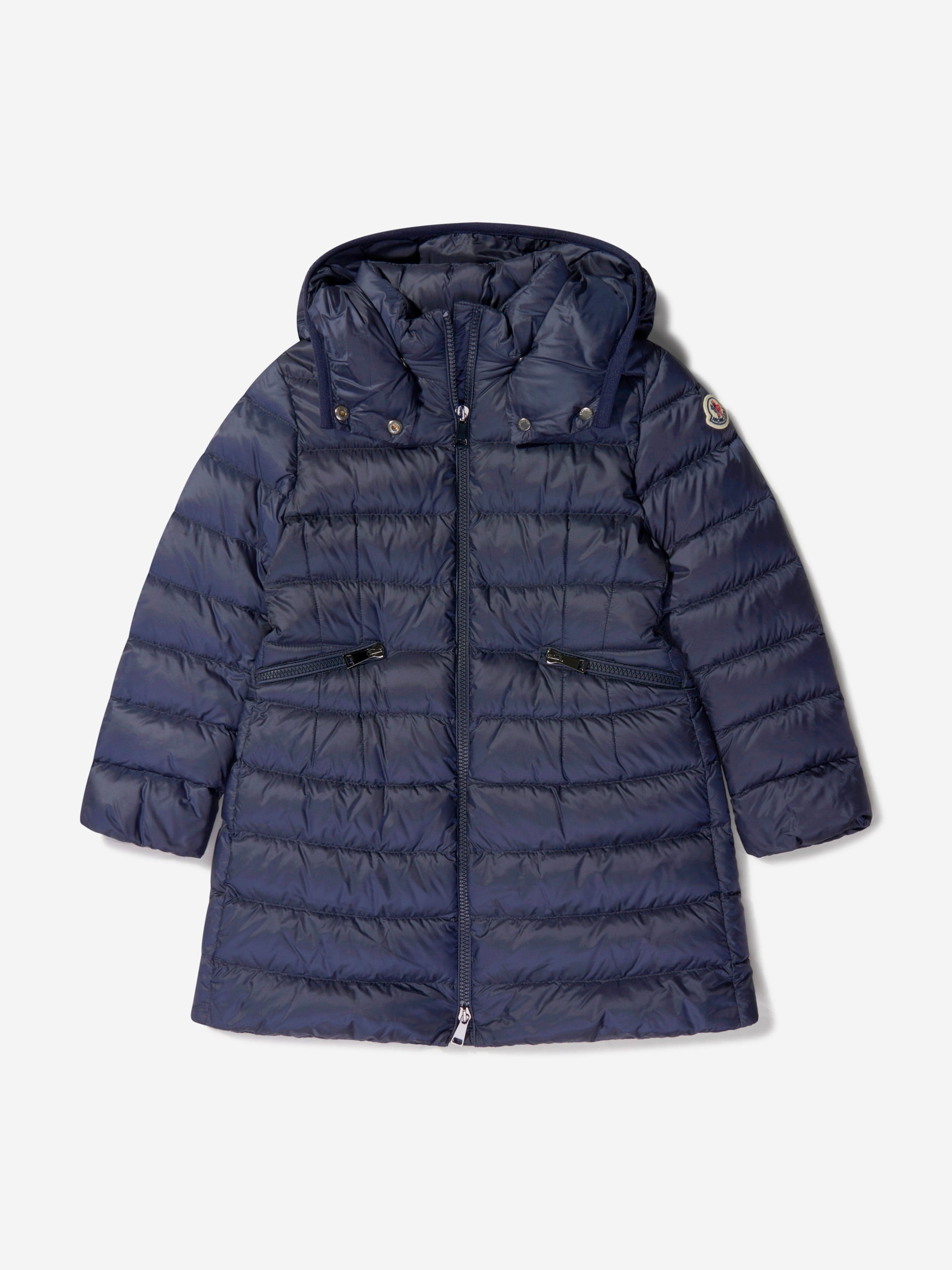 Childsplay 2025 clothing moncler