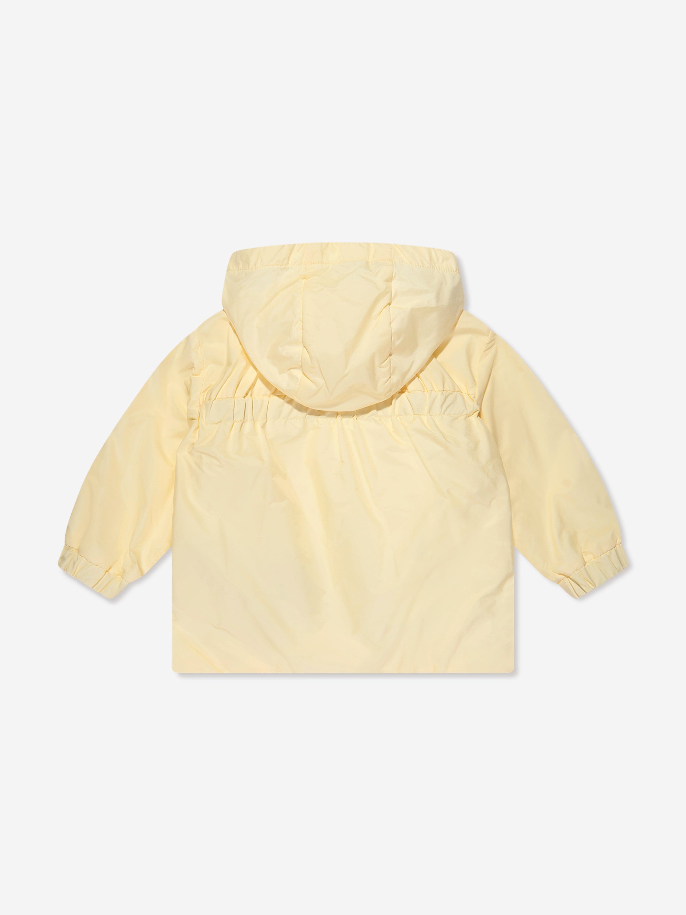 MONS4003_PASTEL_YELLOW_2