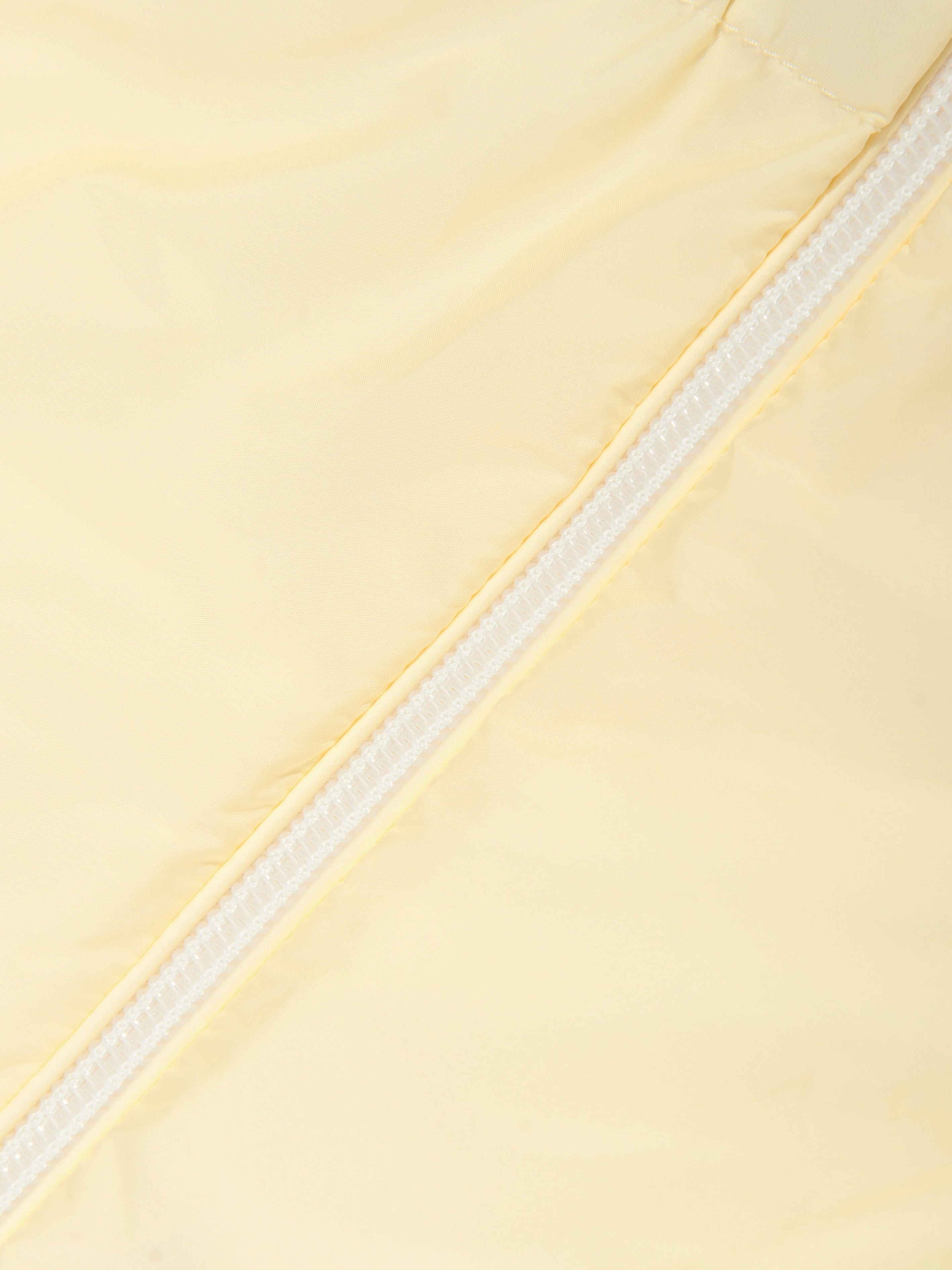 MONS4003_PASTEL_YELLOW_4