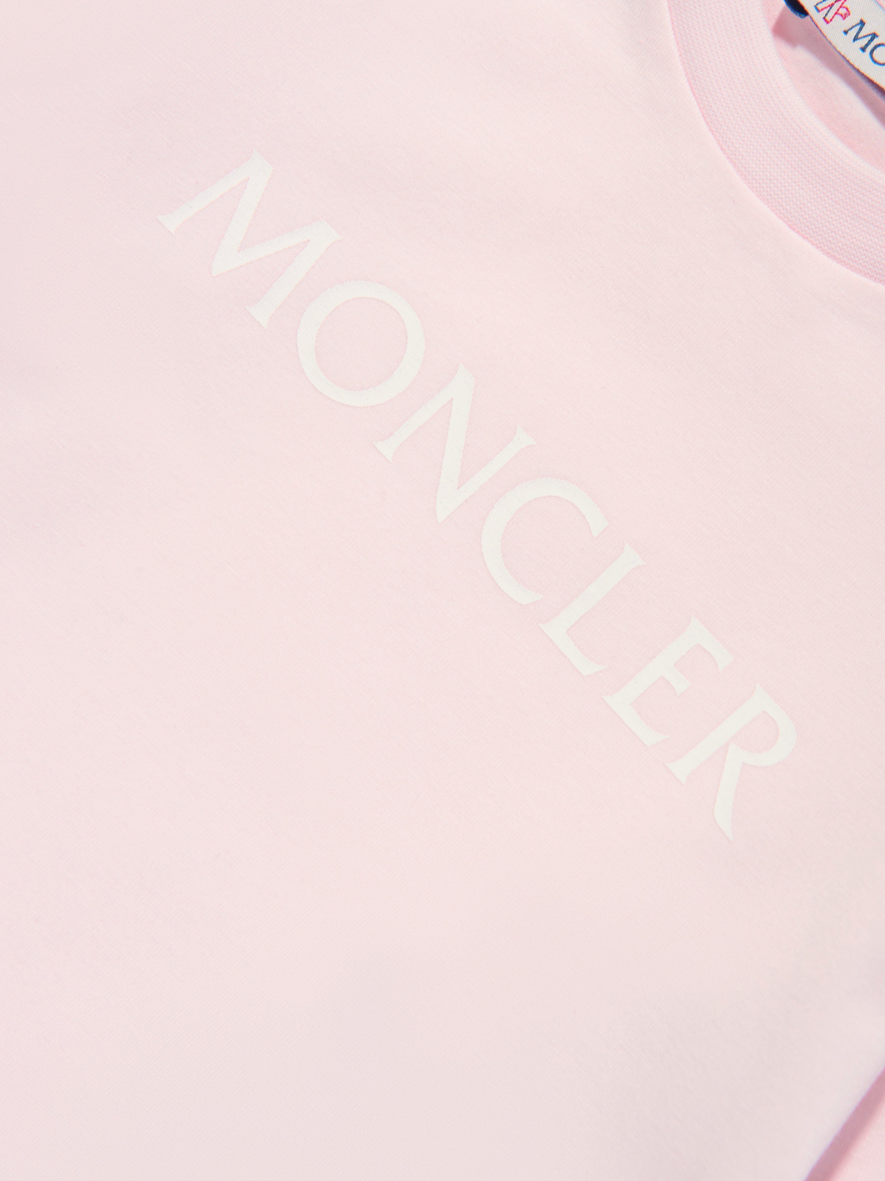 MONS4032_PINK_3