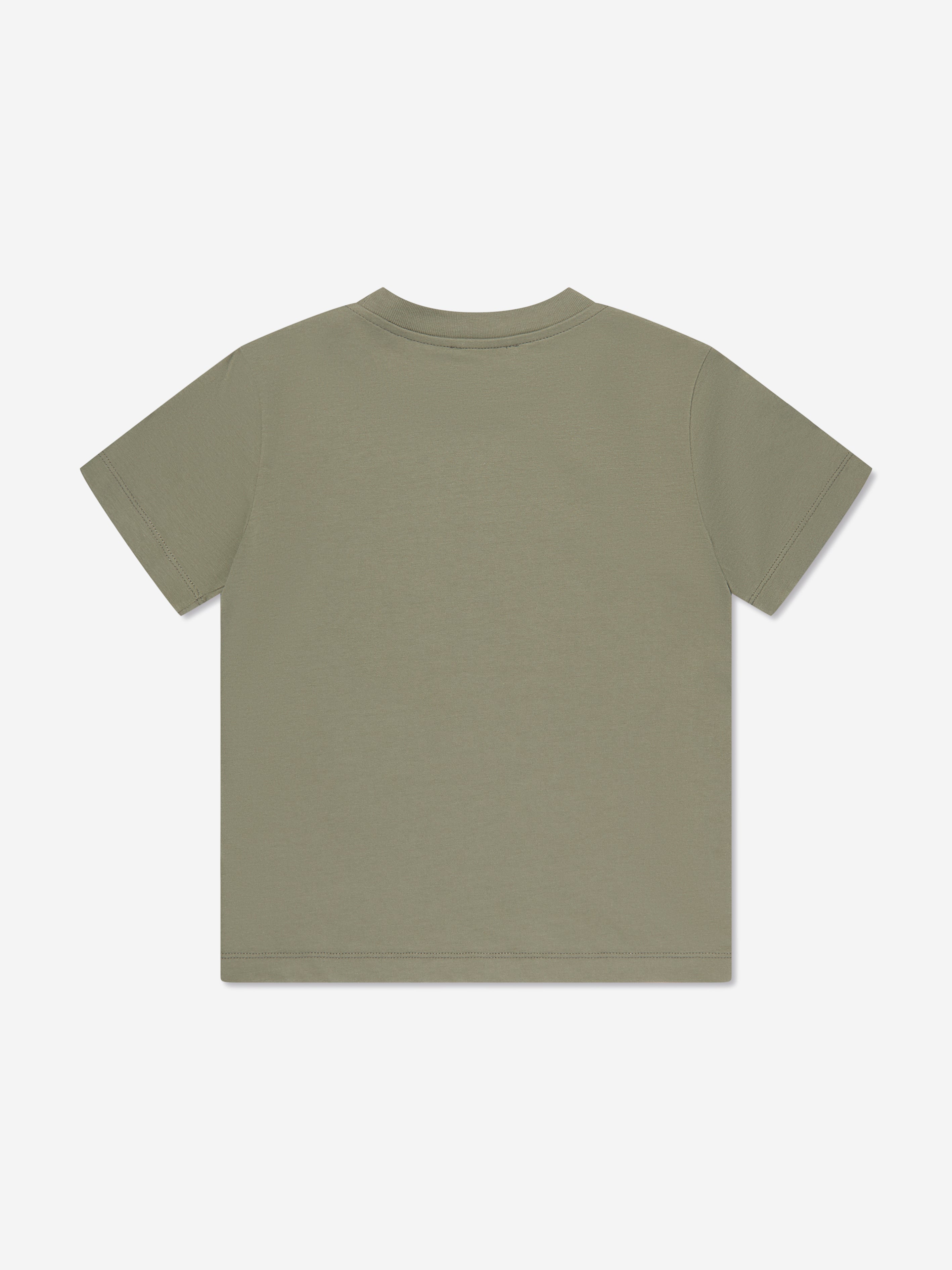 MONS4212_MEDIUM_GREEN_2