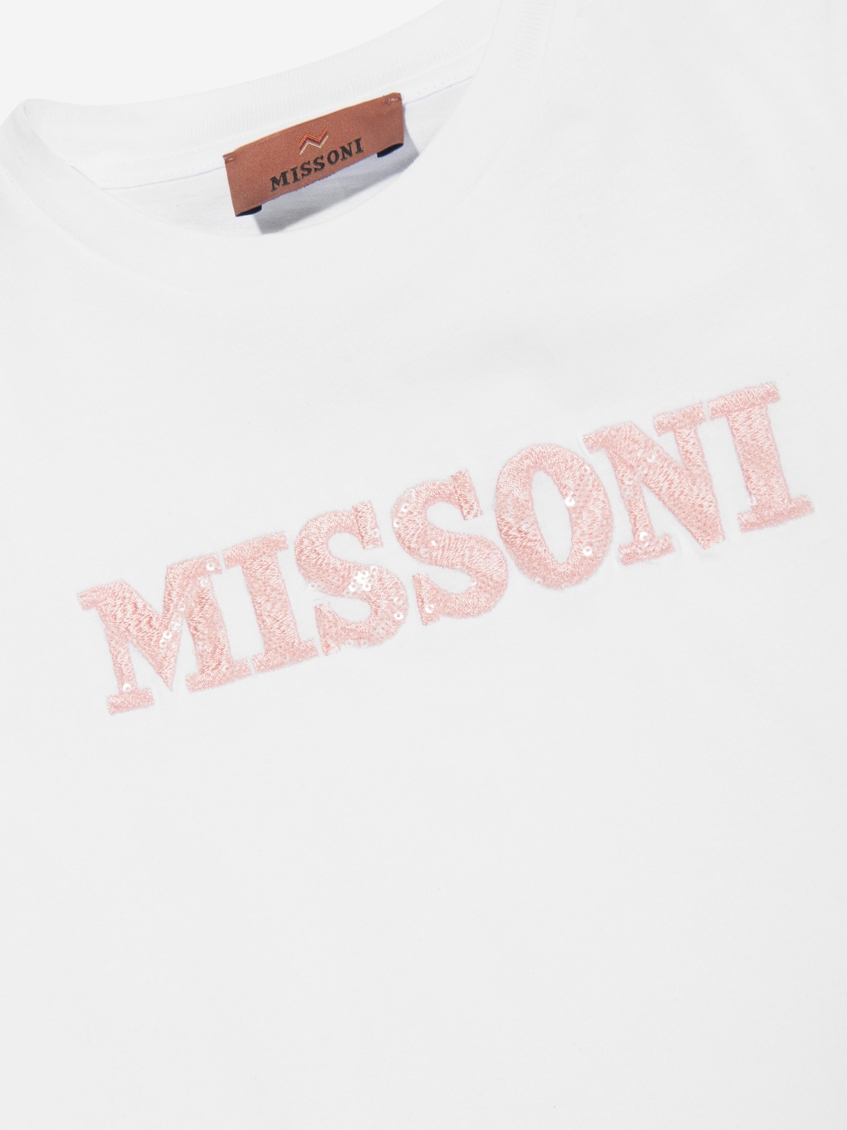 MSNS4011_WHITE_PINK_3