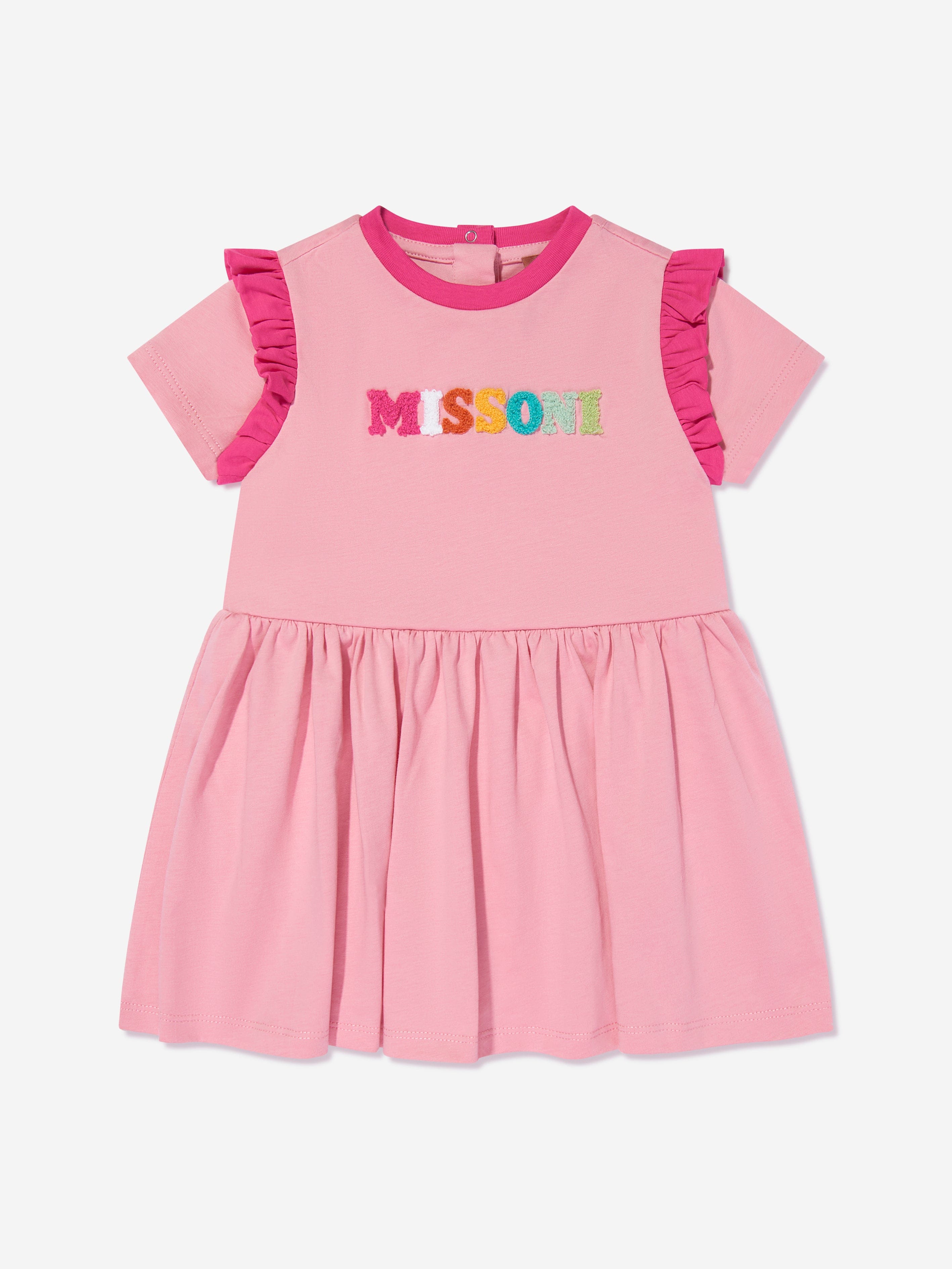 MSNS4030_PINK_2