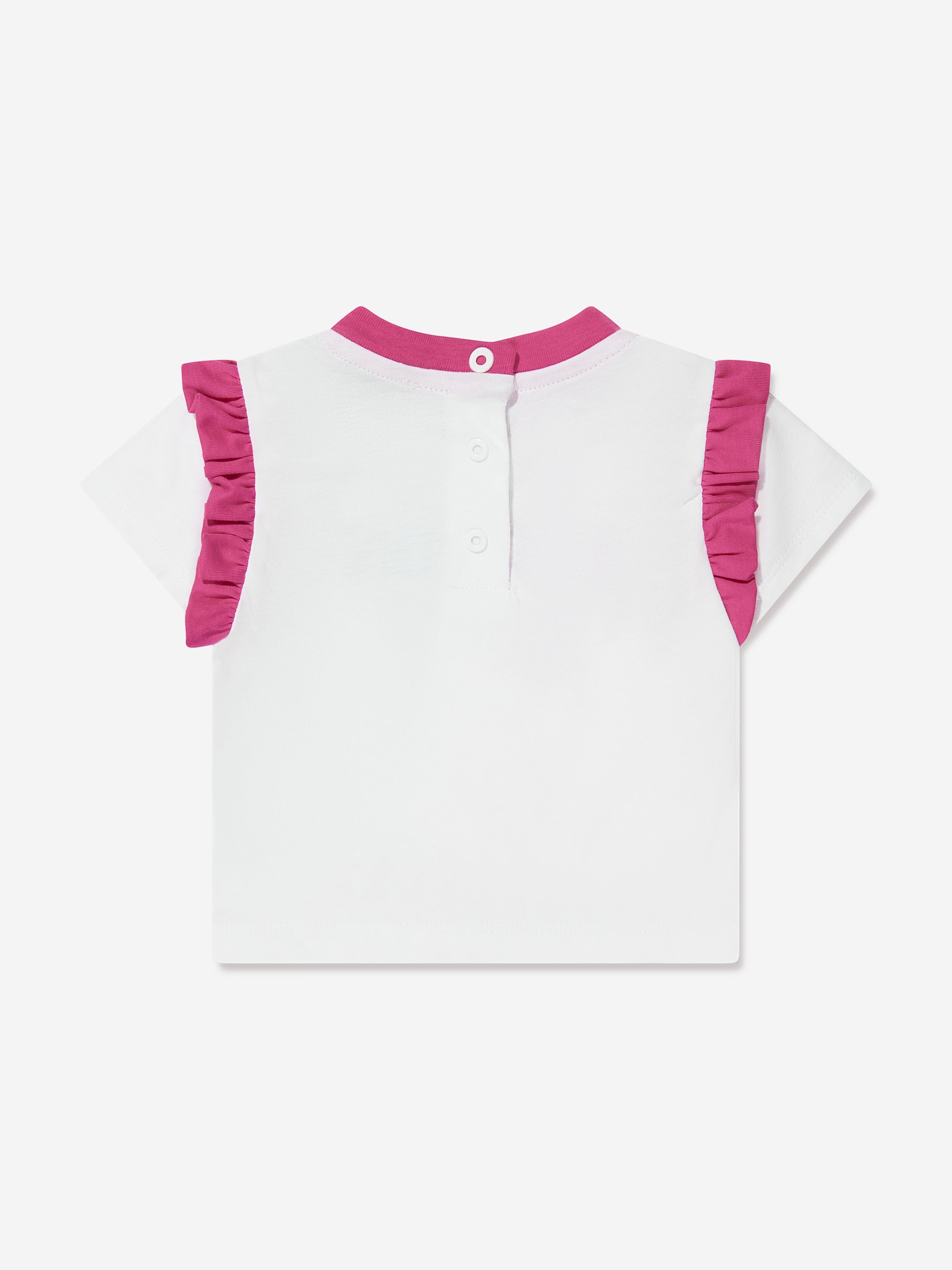 MSNS4056_WHITE_FUCHSIA_2