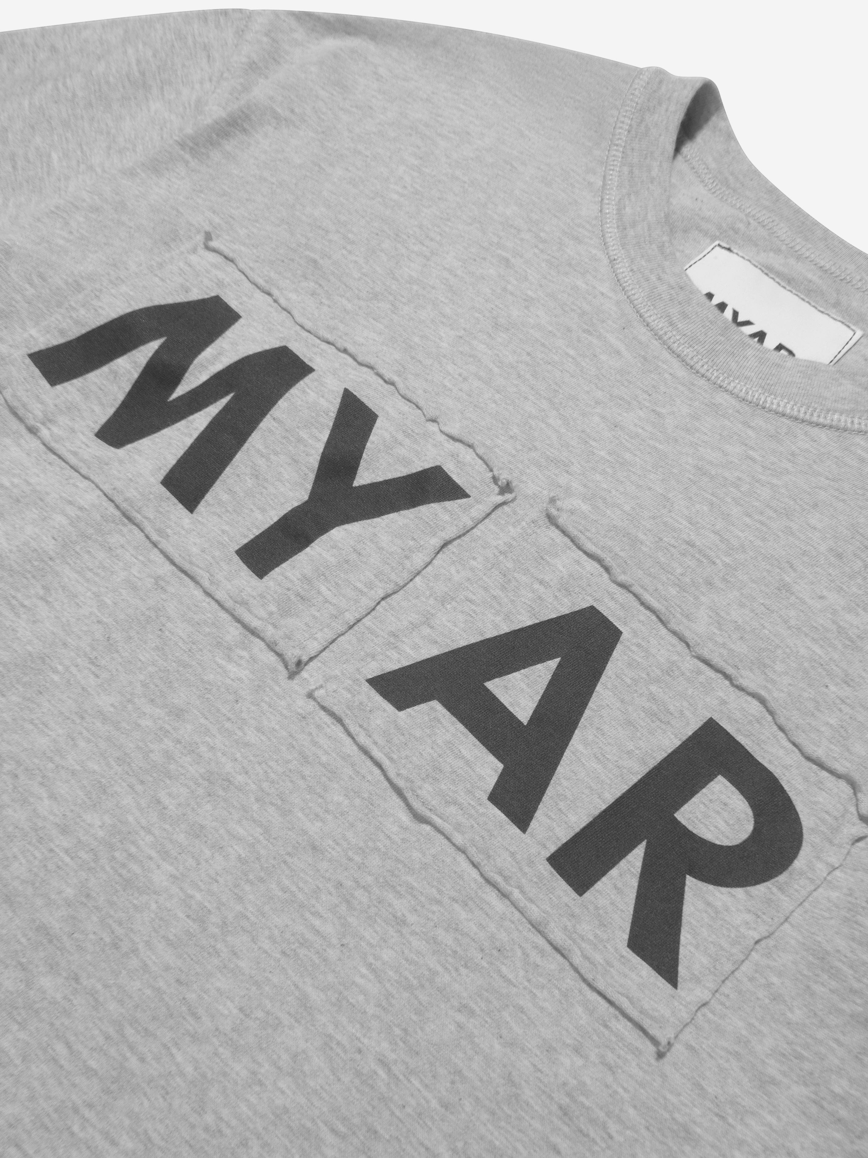 MYAS2010_MY912_3