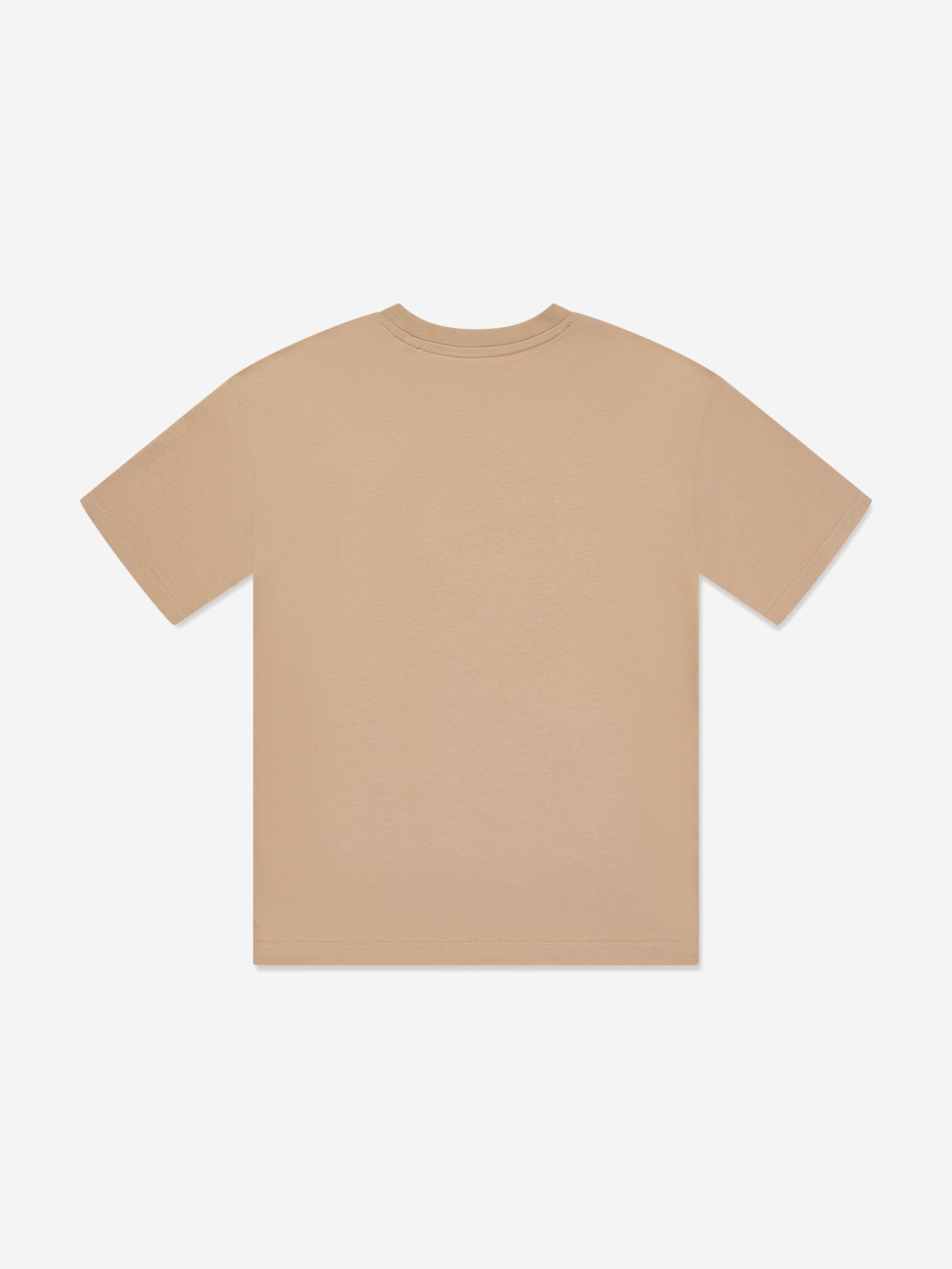 NEWA4003_BEIGE_2