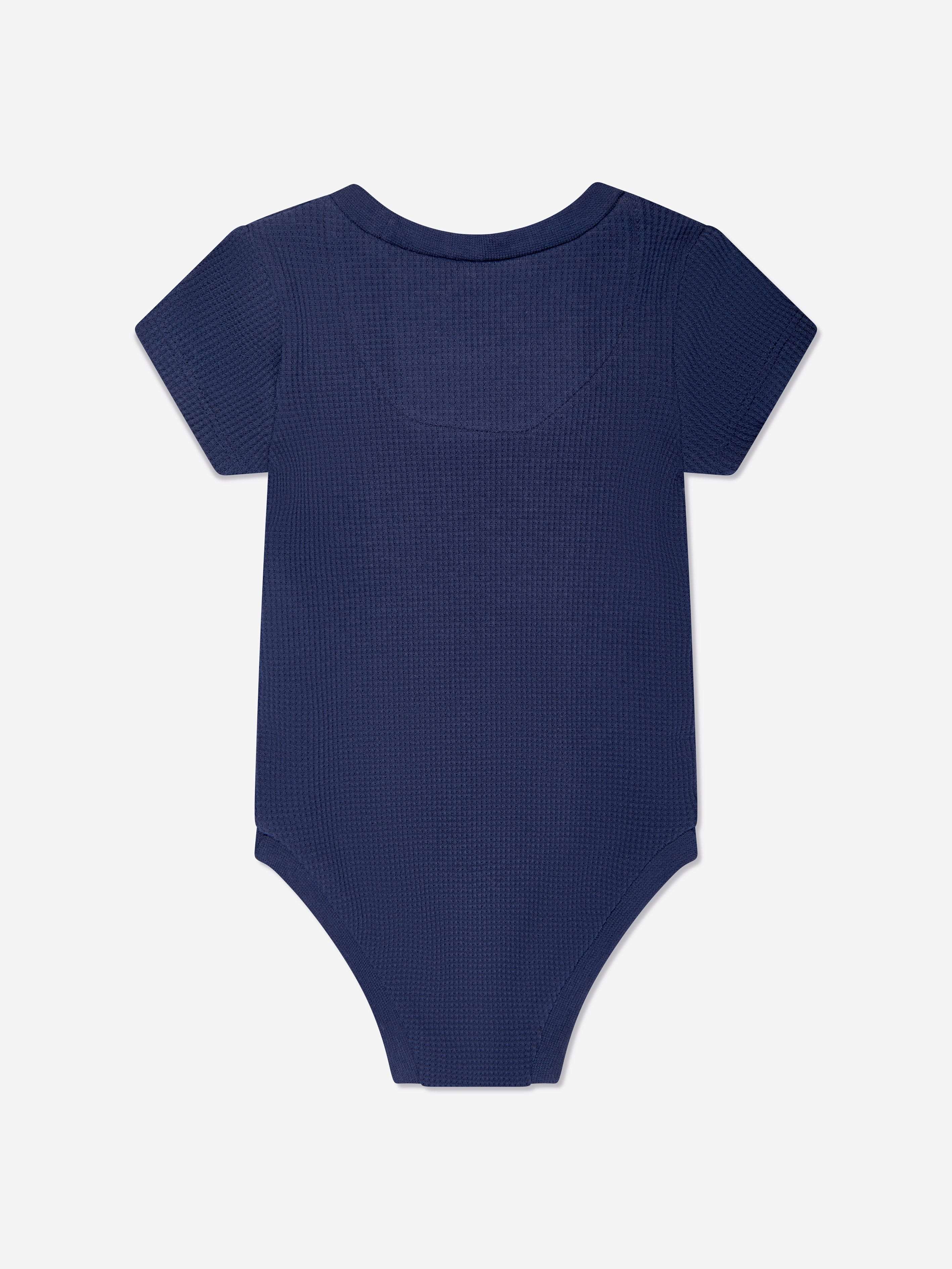 NIKA3106_MIDNIGHT_NAVY_2