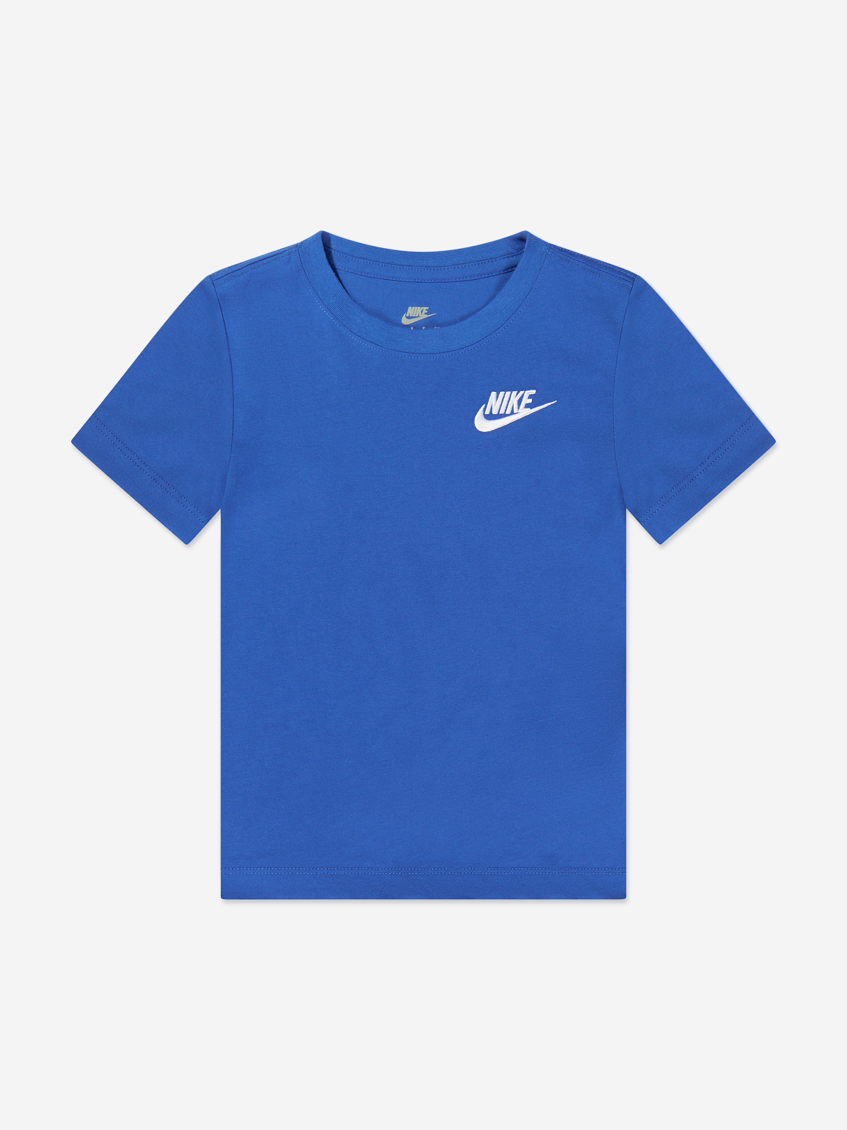 Nike bundle for Lil_absss store