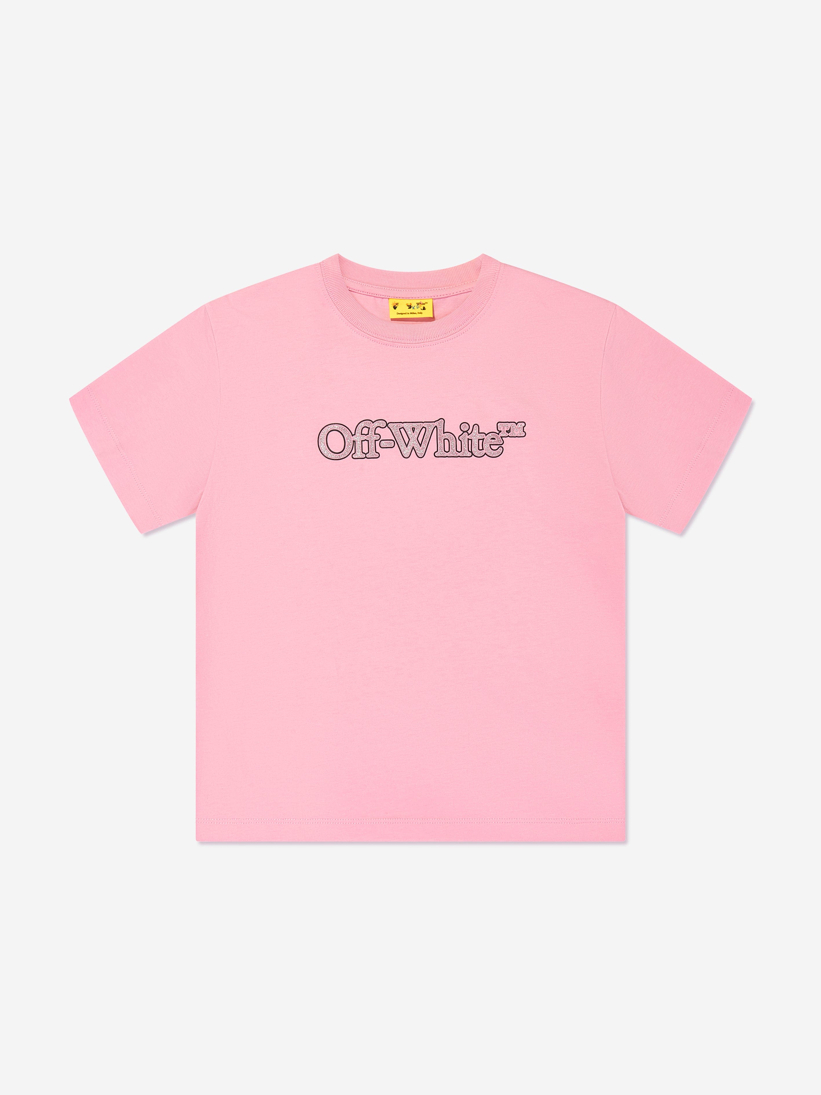 OFFA4078_PINK_1