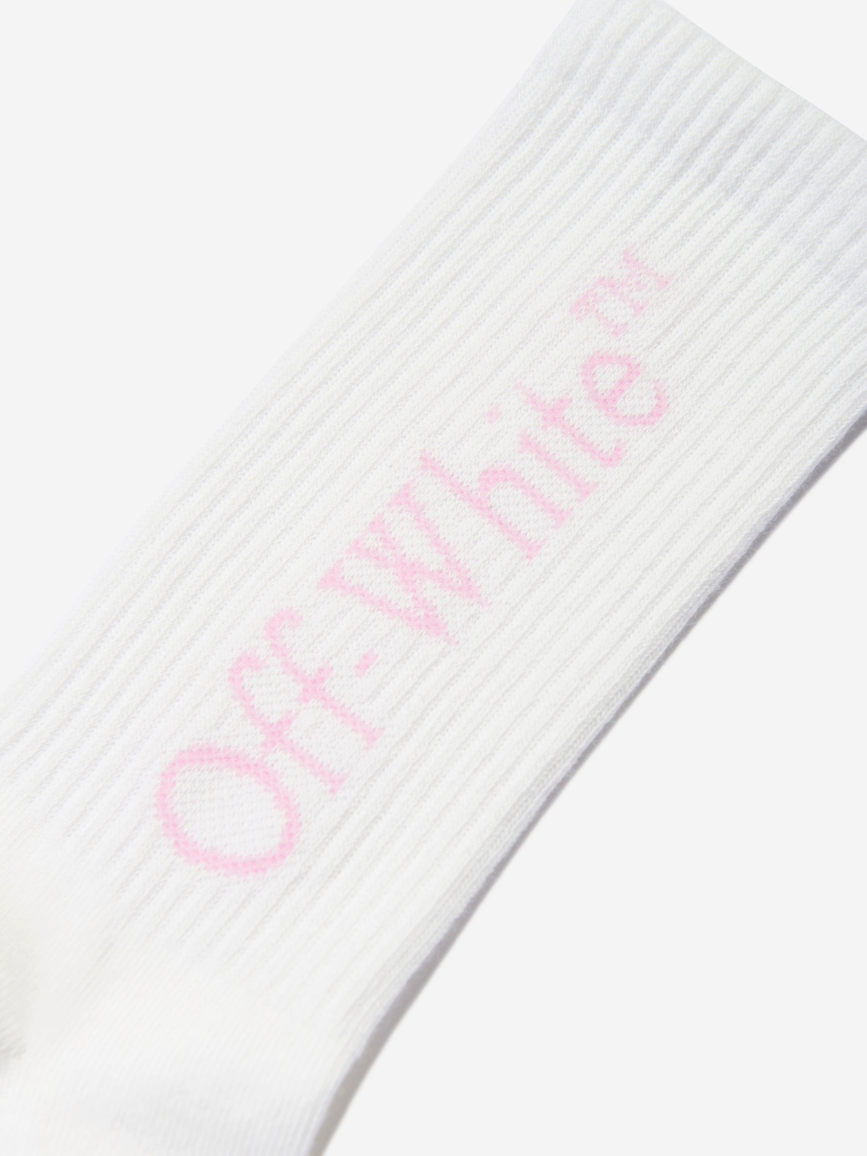 OFFA4103_WHITE_3