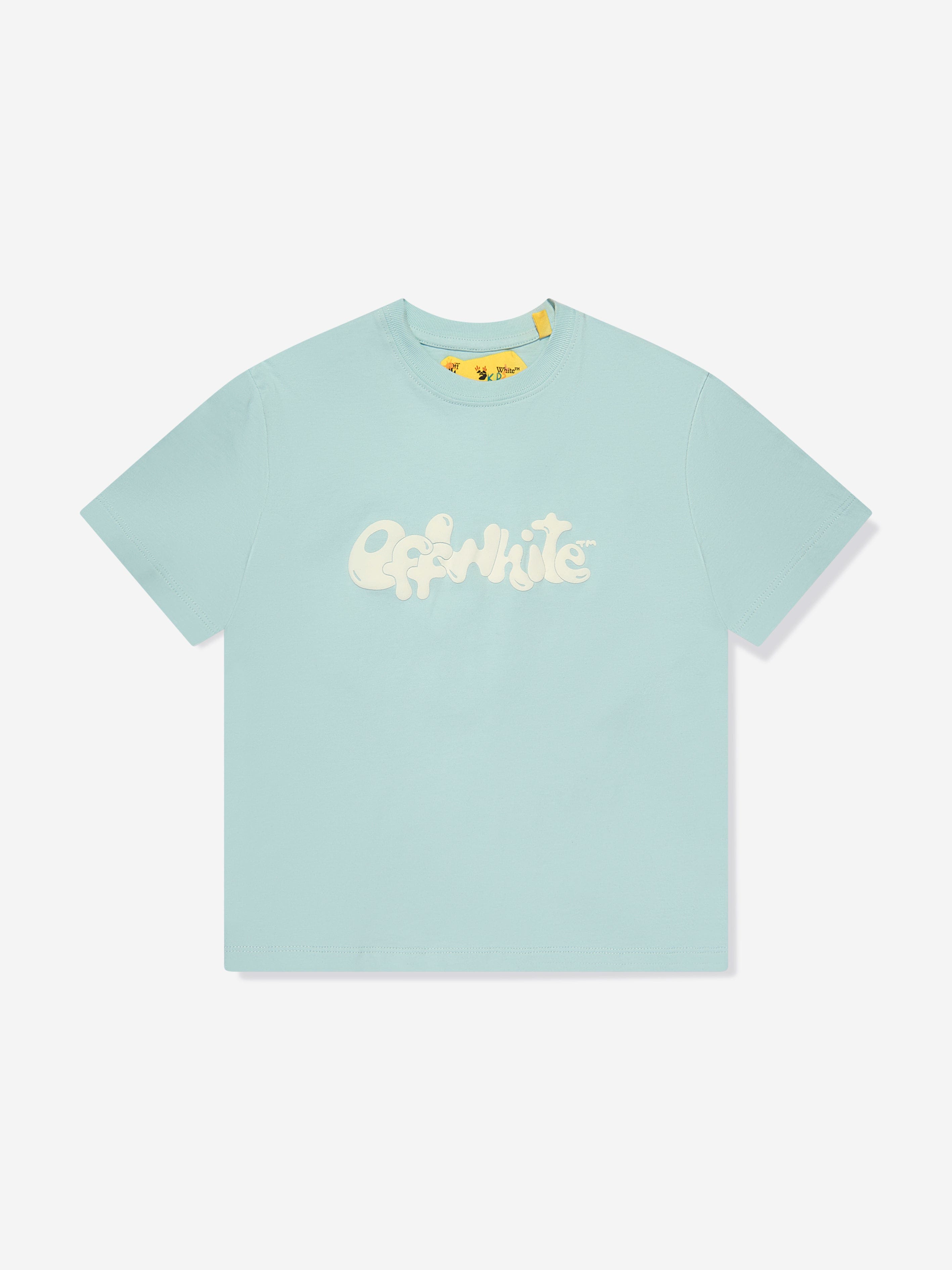 OFFS4011_OFF_WHITE_1