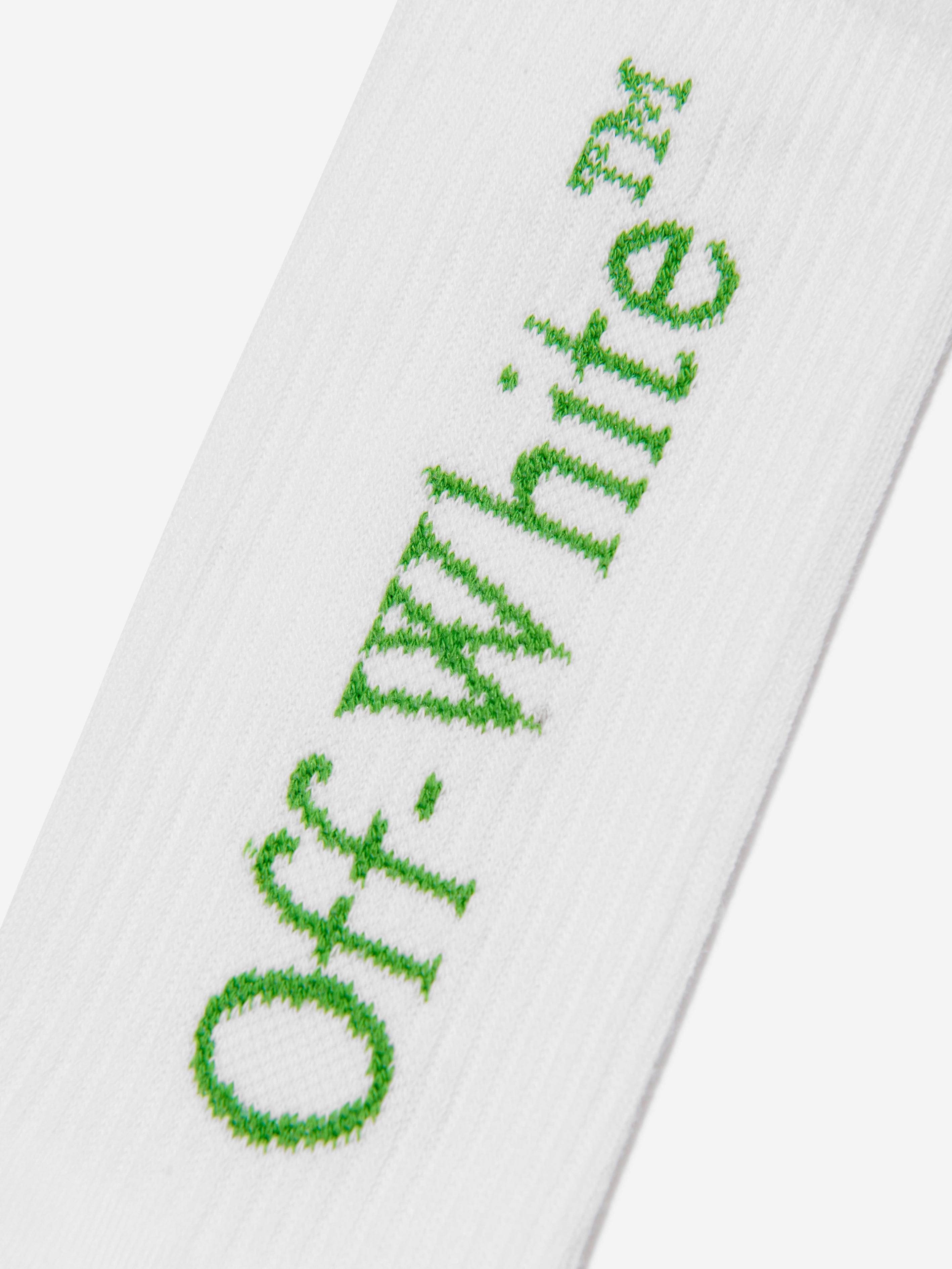 OFFS4050_WHITE_GREEN_3