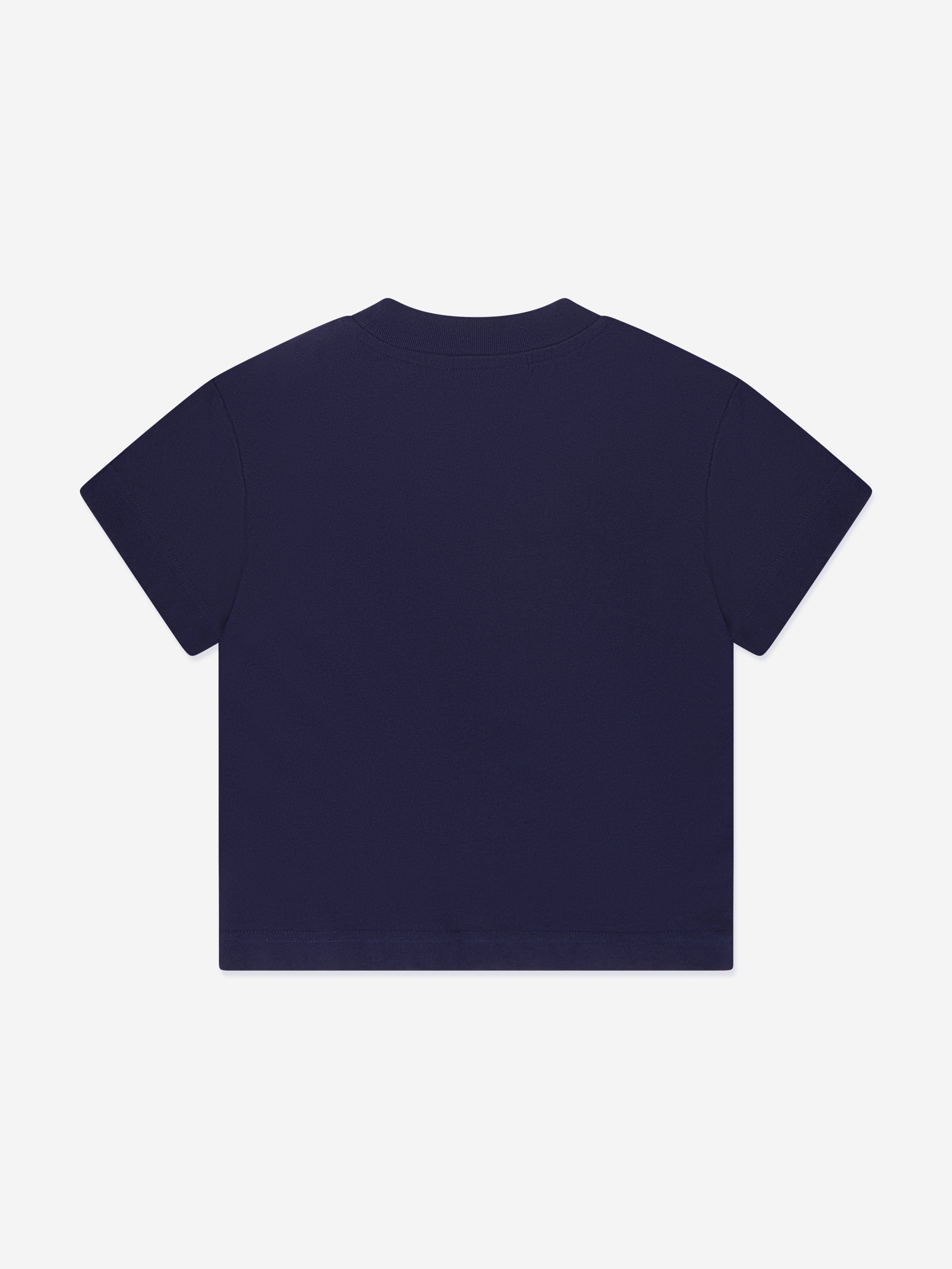 PALS4013_NAVY_BLUE_2