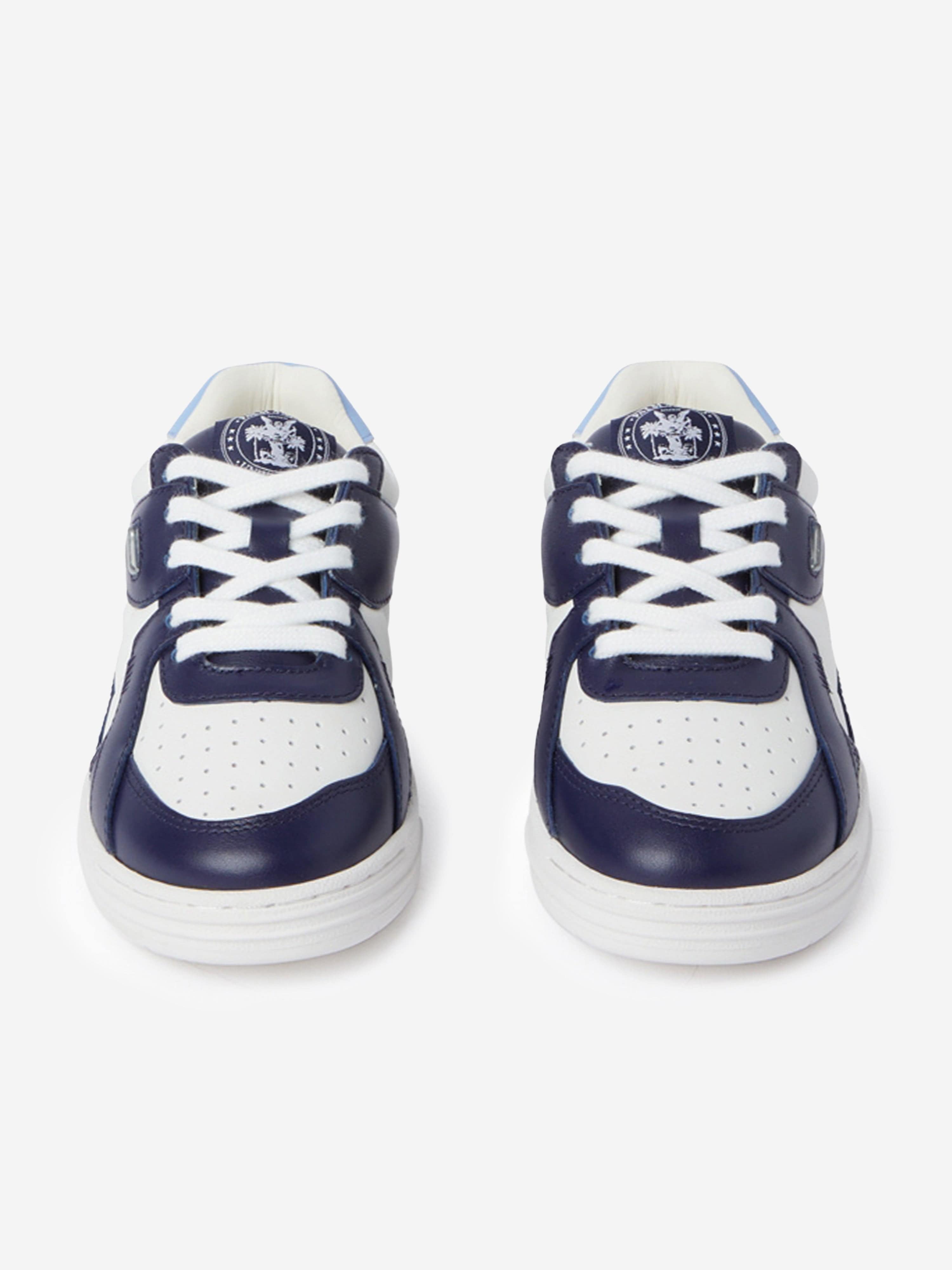 PALS4052_NAVY_BLUE_2