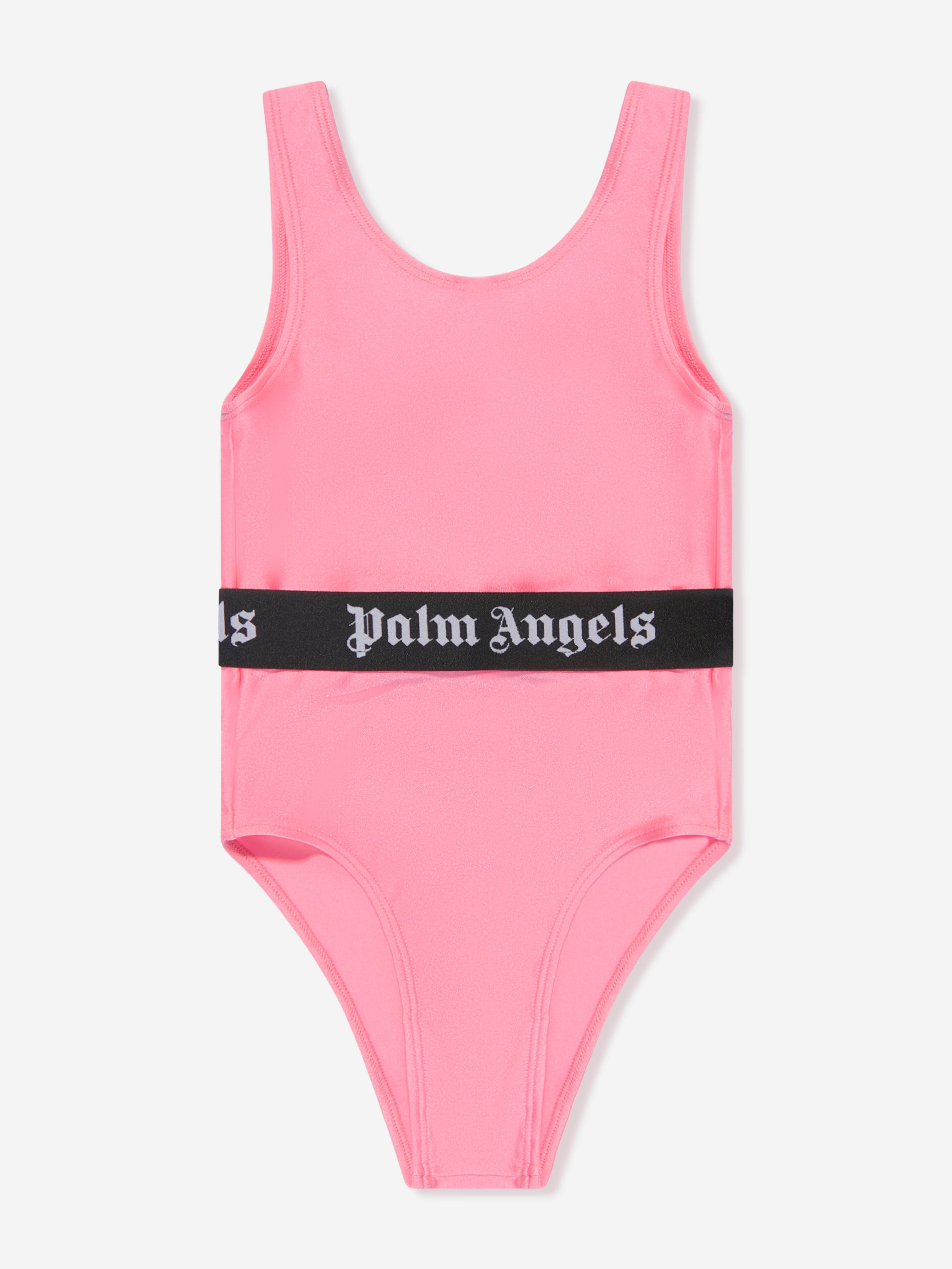 PALS4098_PINK_BLACK_1