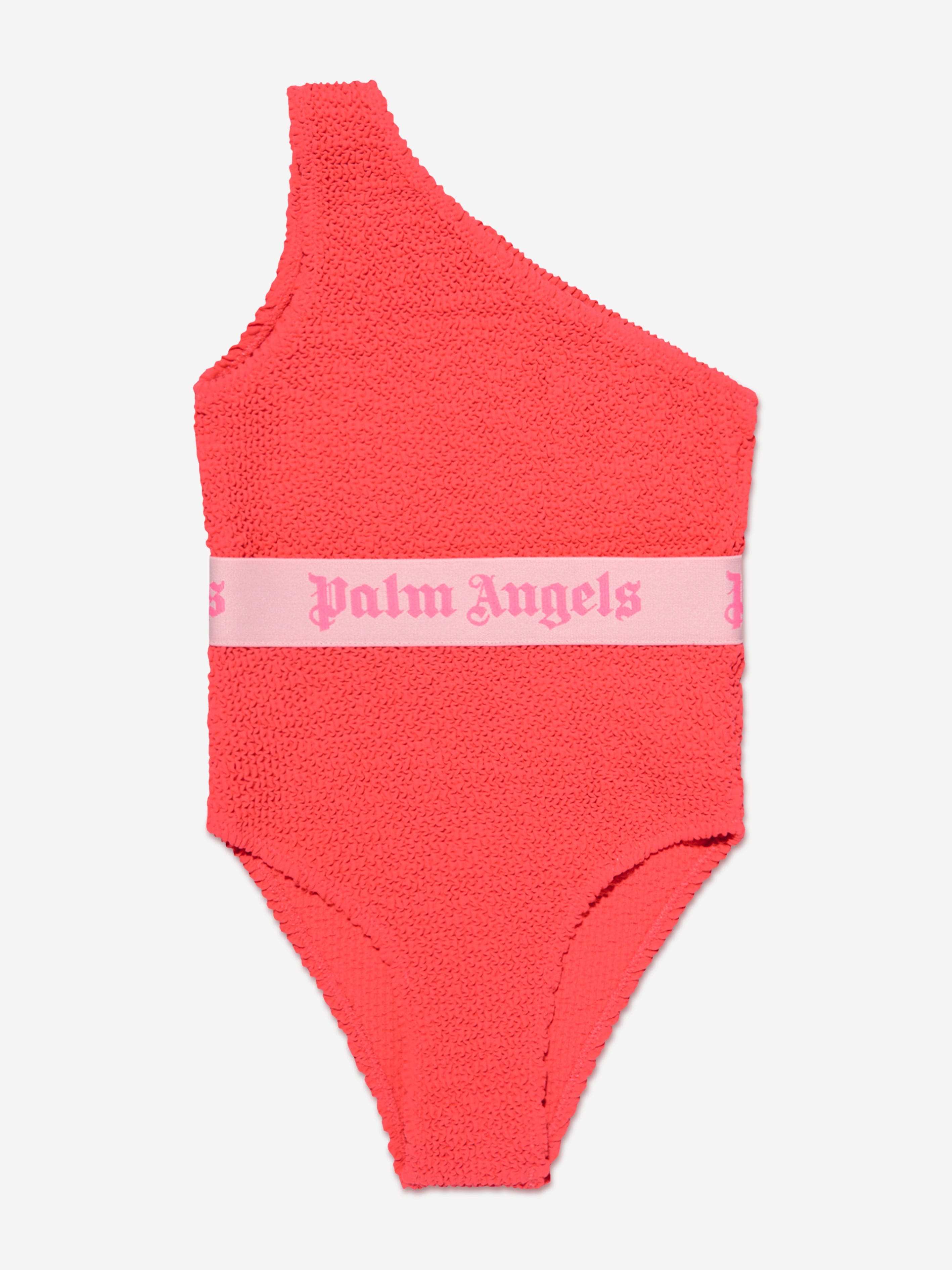 PALS4099_CORAL_PINK_1