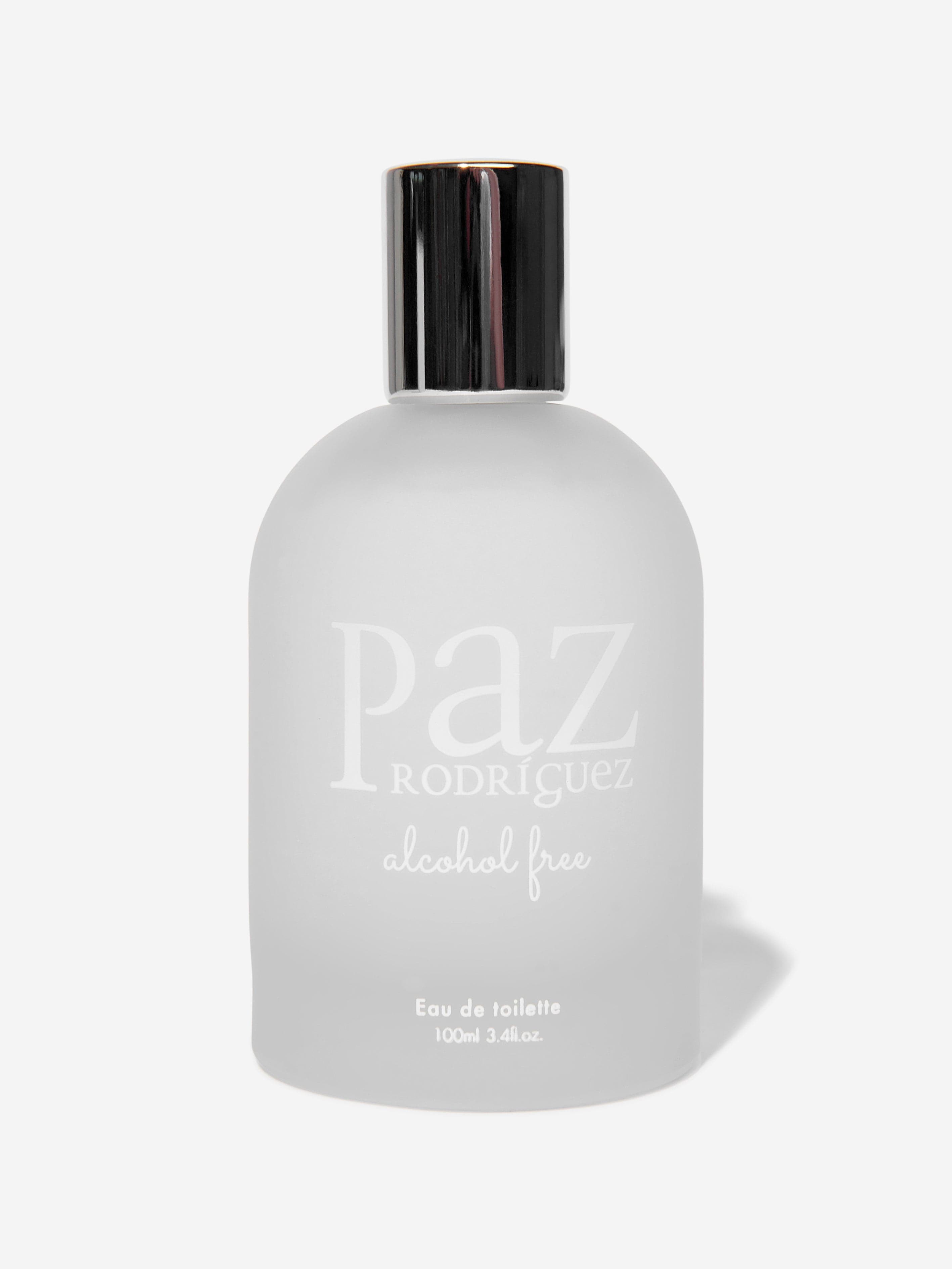 PAZA4064_WHITE_2