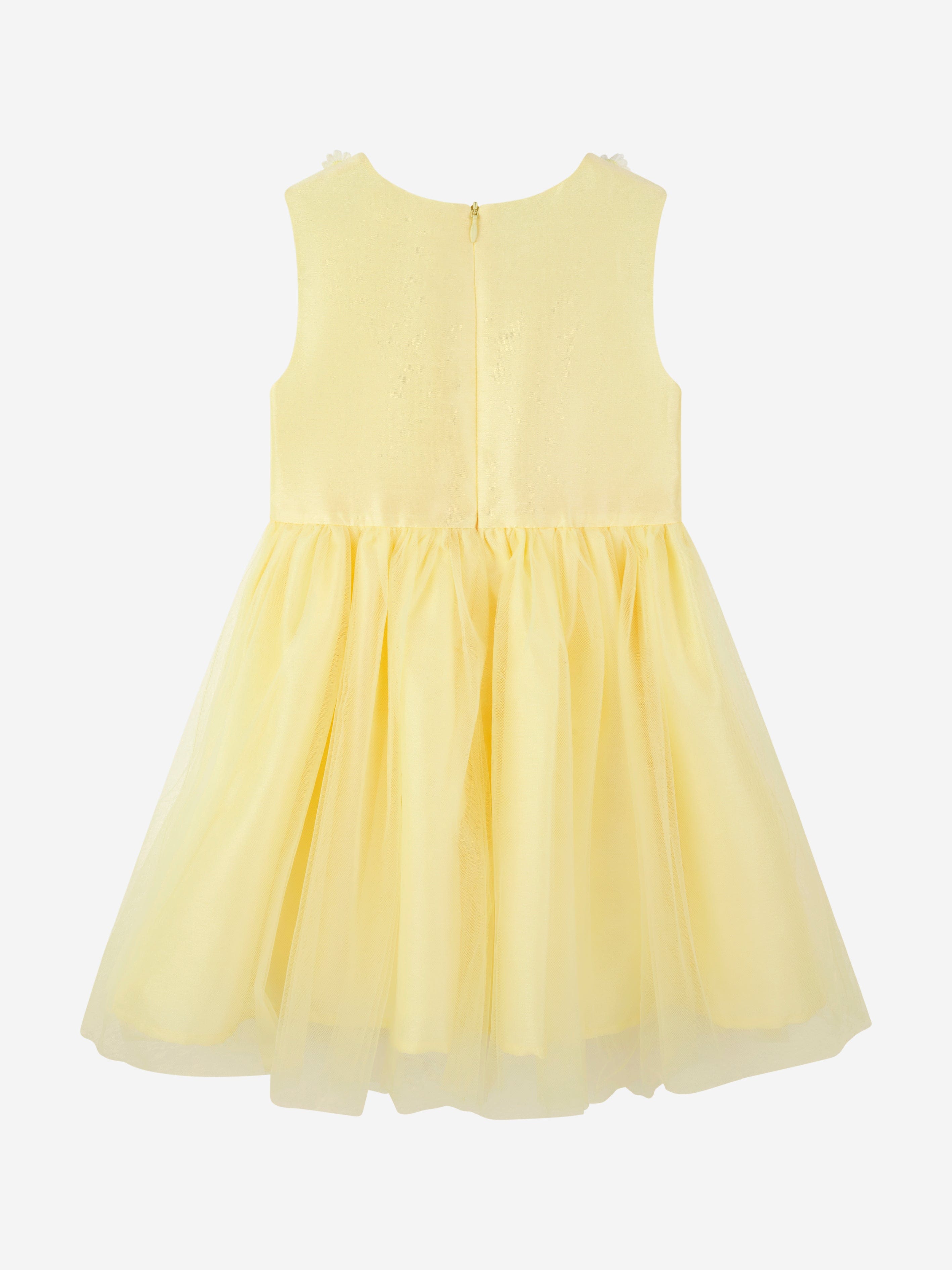 RACS4060_YELLOW_2