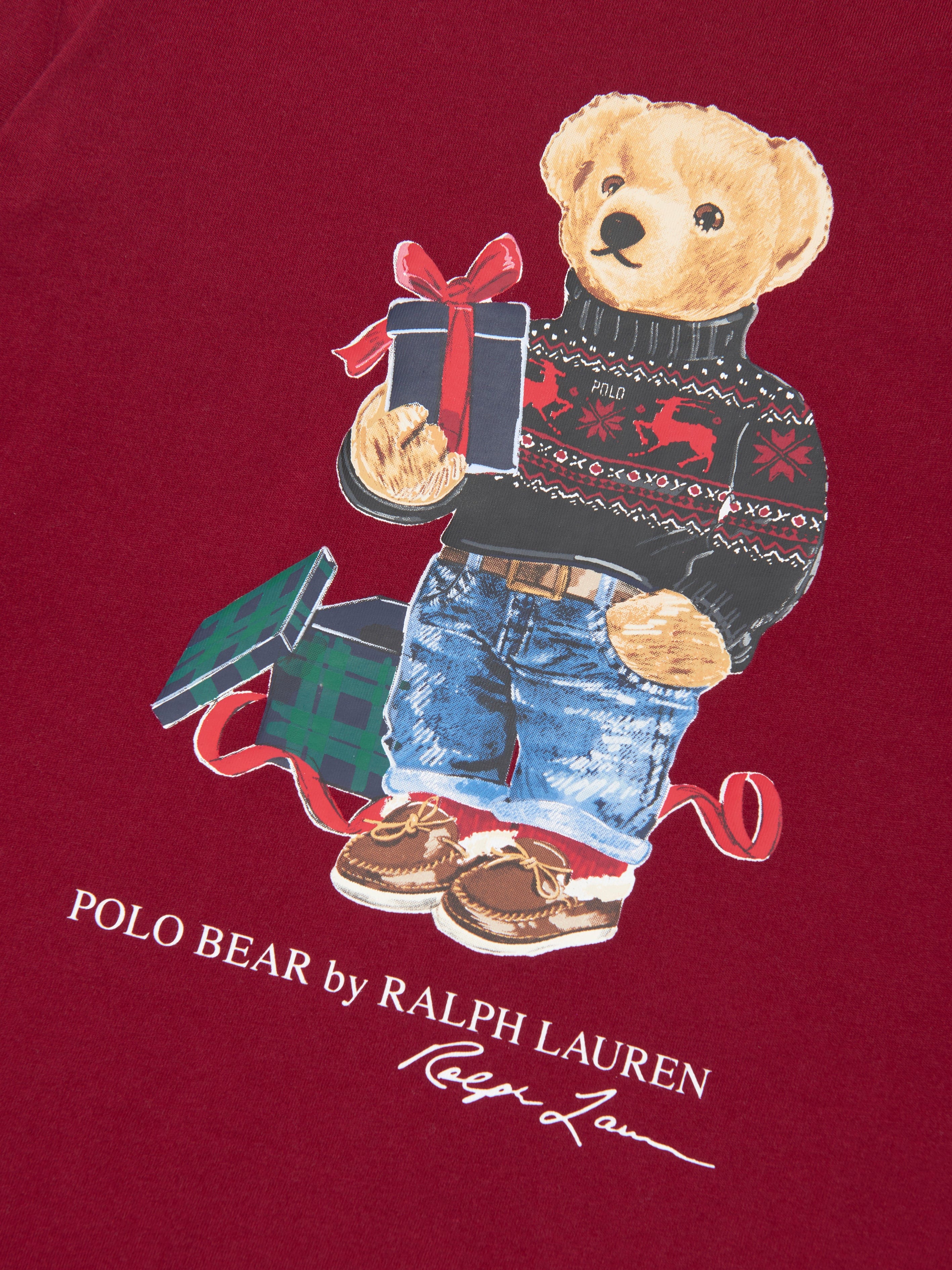 RALA3167_FA23_HOLIDAY_RED_GIFT_BEAR_3