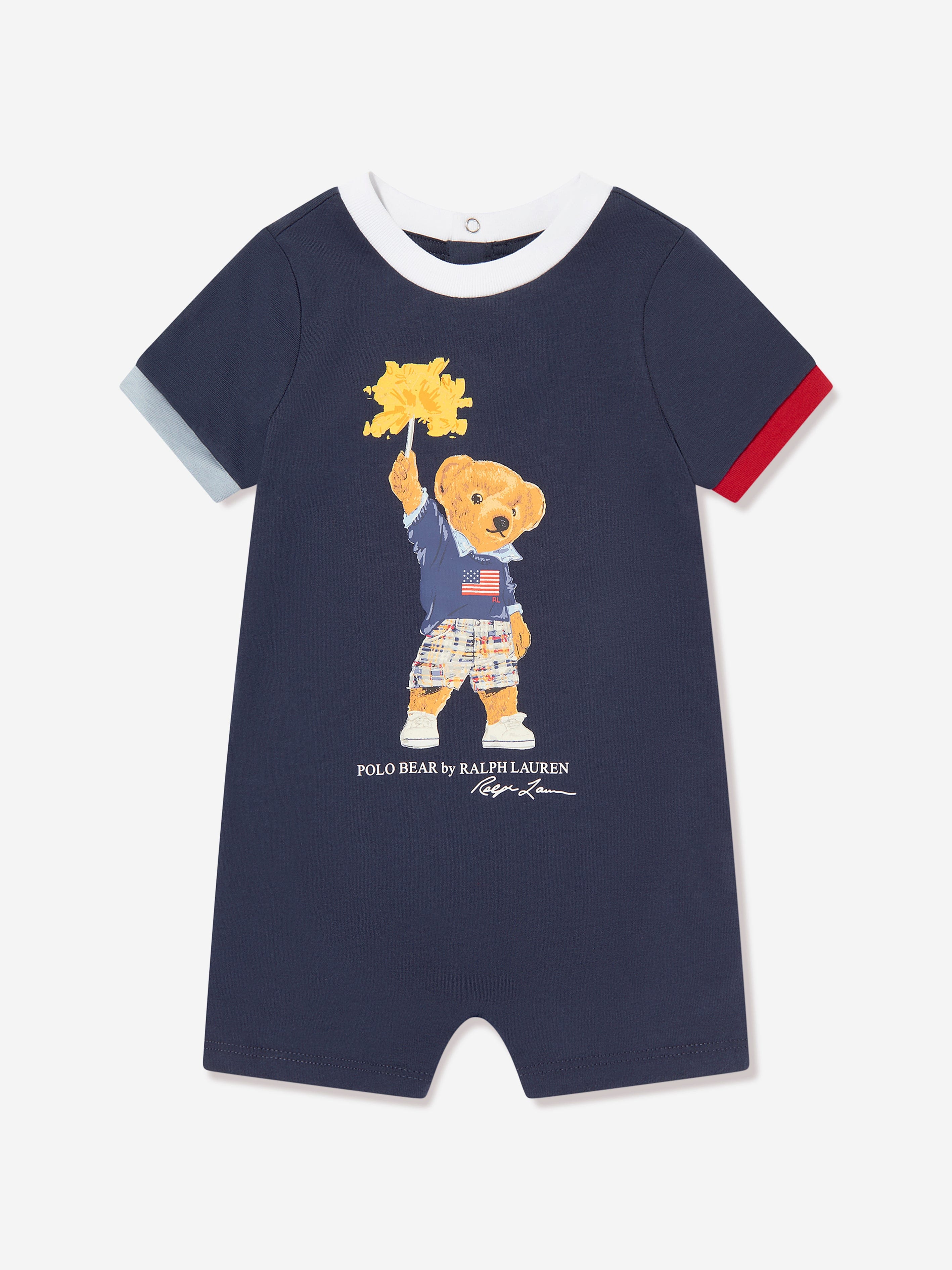 RALA4032_PF24_SPRING_NAVY_HYANNIS_BEAR_1