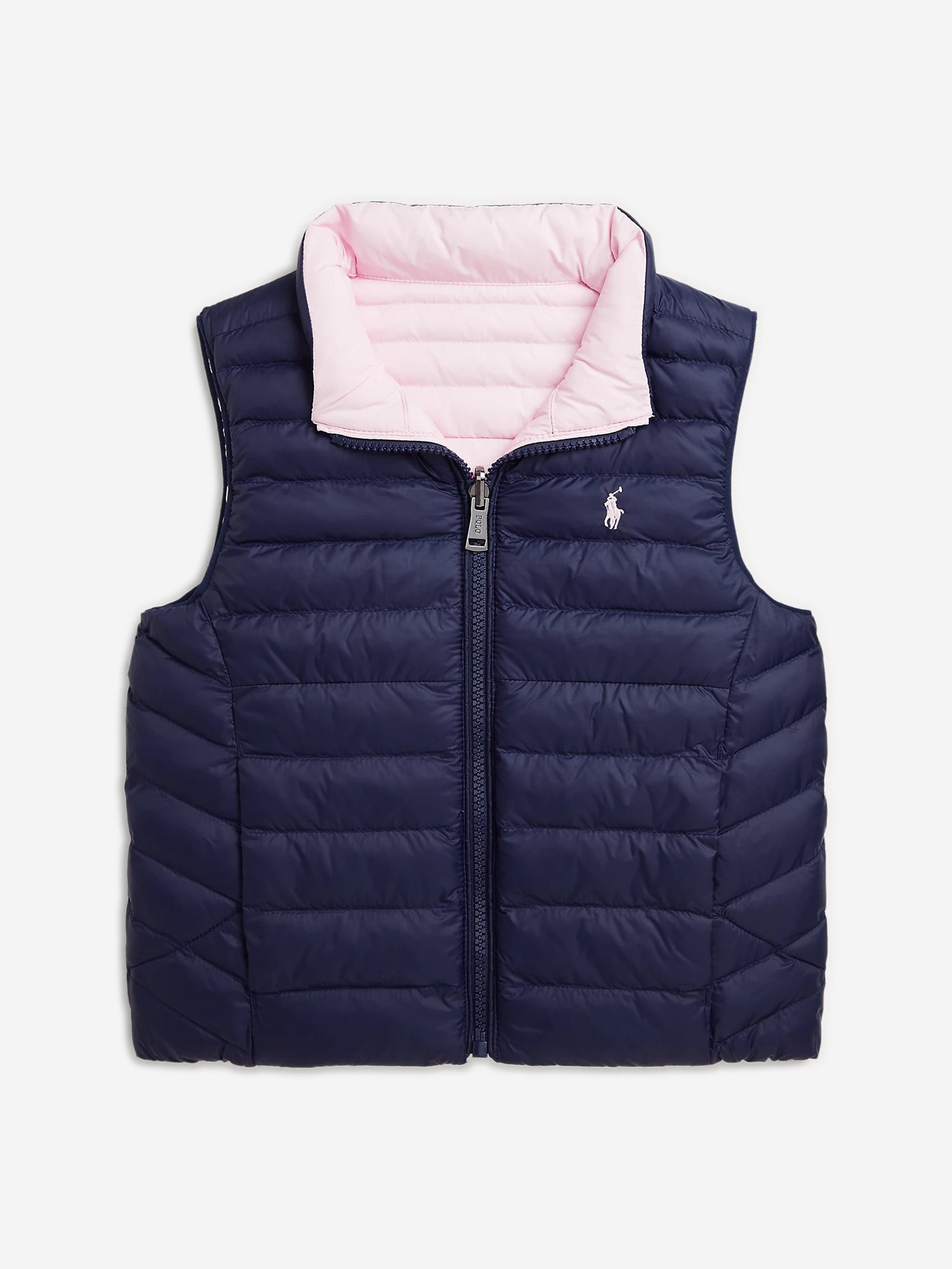 RALA4121_NEWPORT_NAVY_HINT_OF_PINK_2