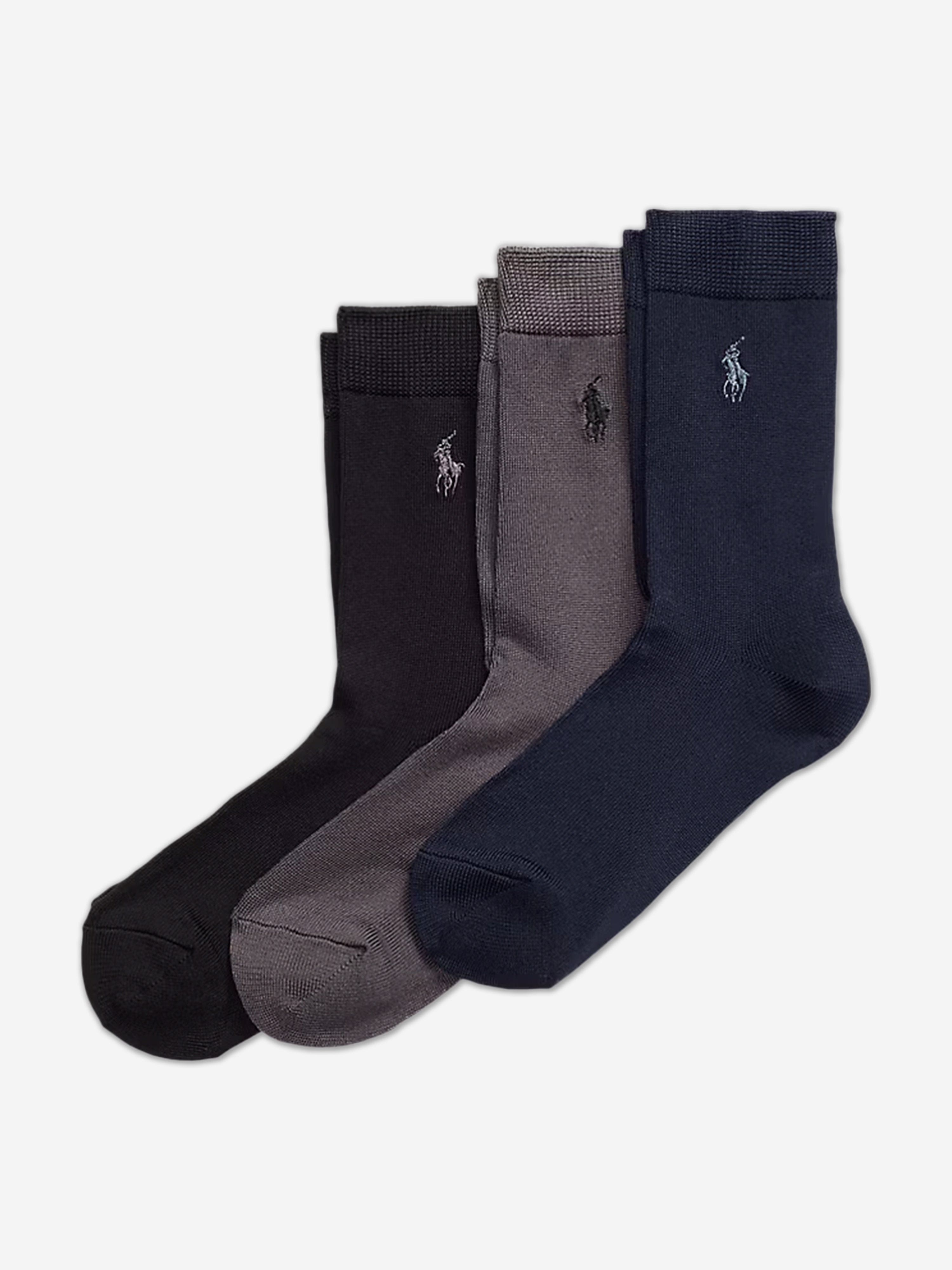 Boys Designer Socks