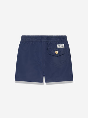 RALS3049_NEWPORT_NAVY_2