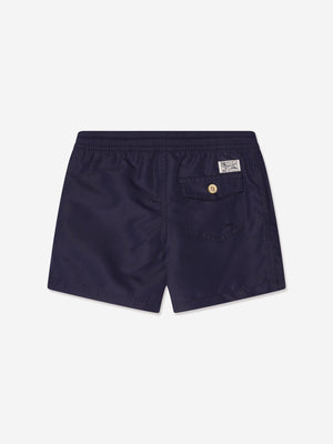 RALS3144_NEWPORT_NAVY_2