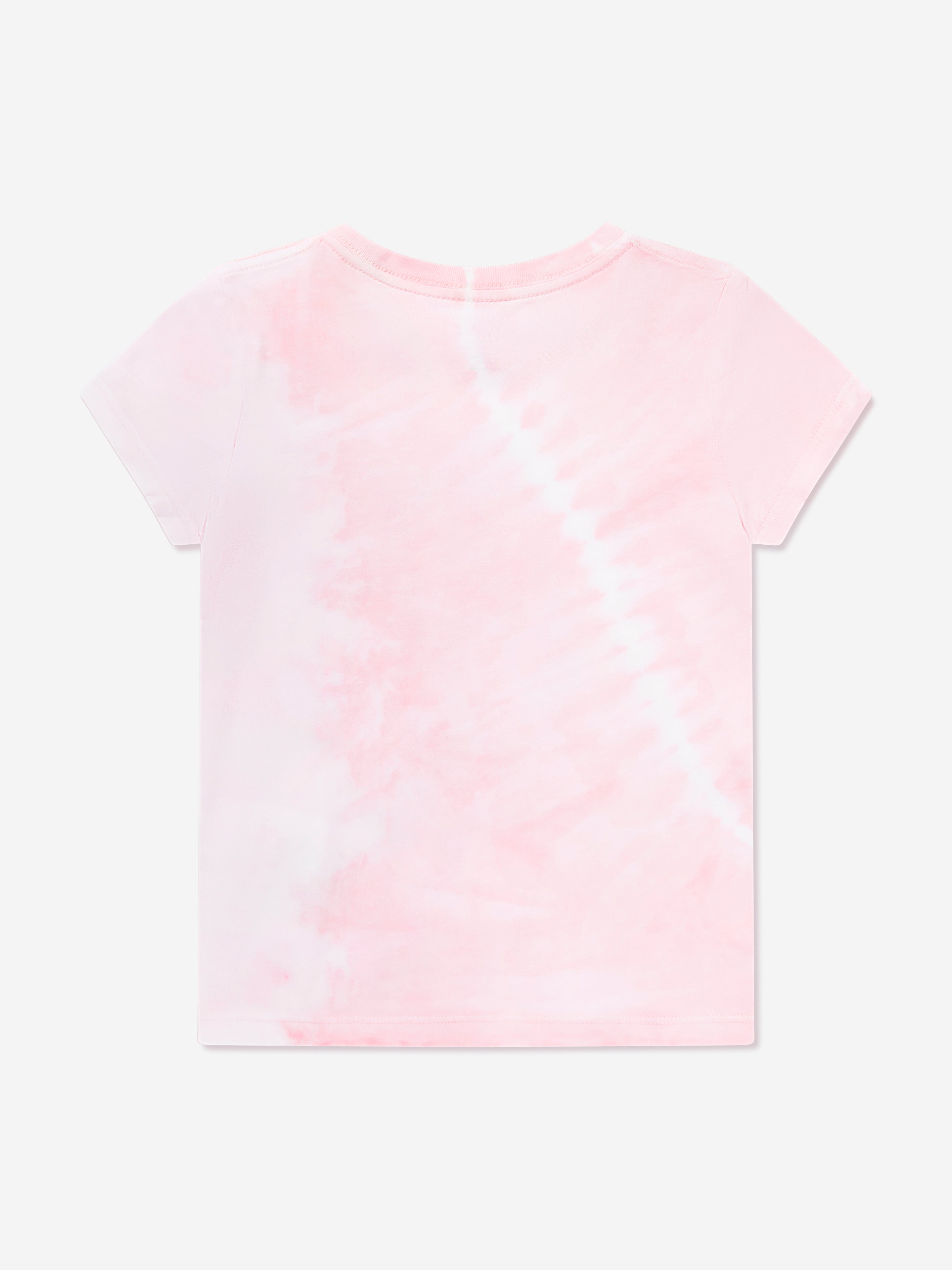 RALS4266_HINT_OF_PINK_TIE_DYE_2