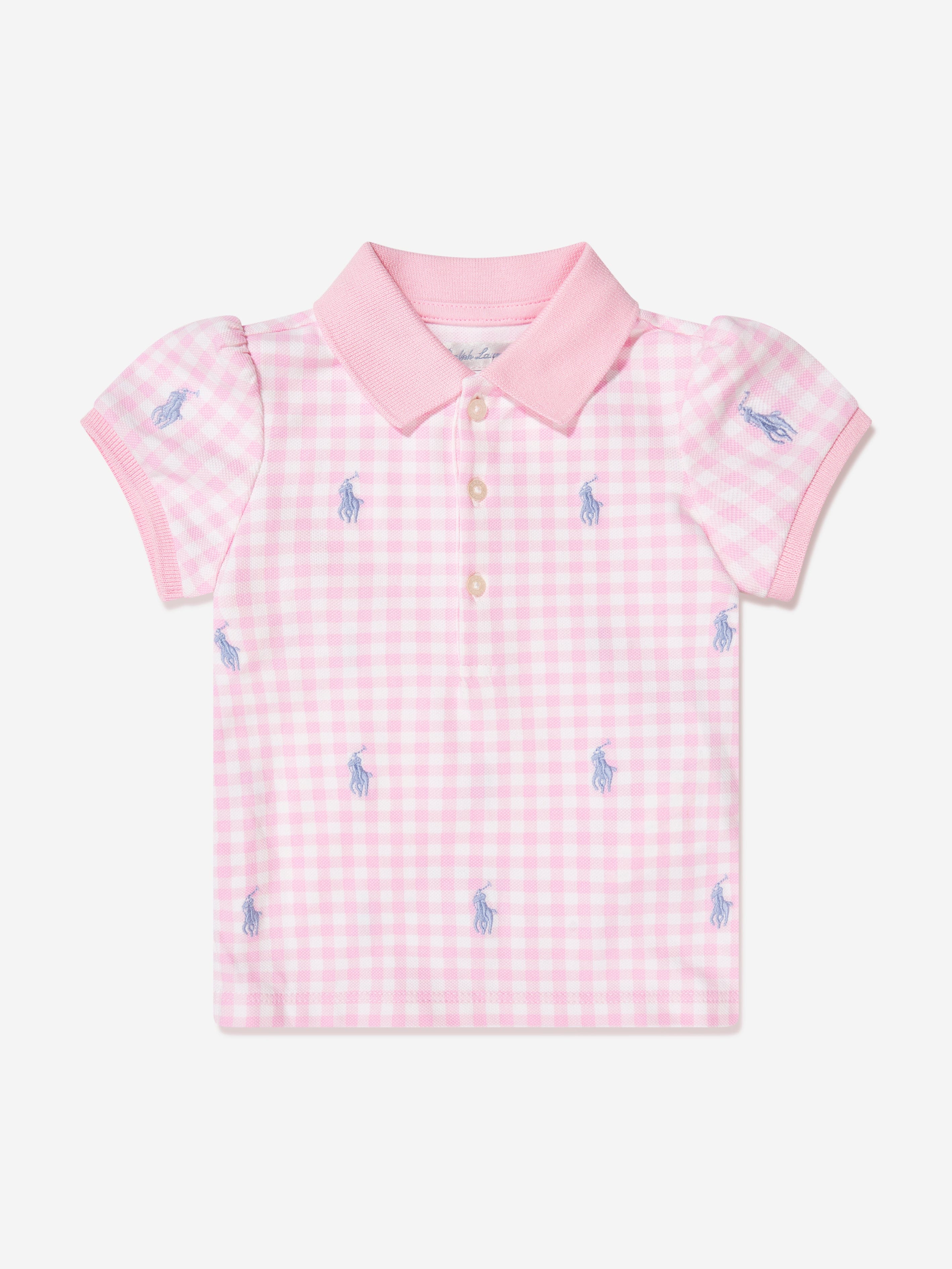 RALS4282_GINGHAM_PINK_W__BLUE_3