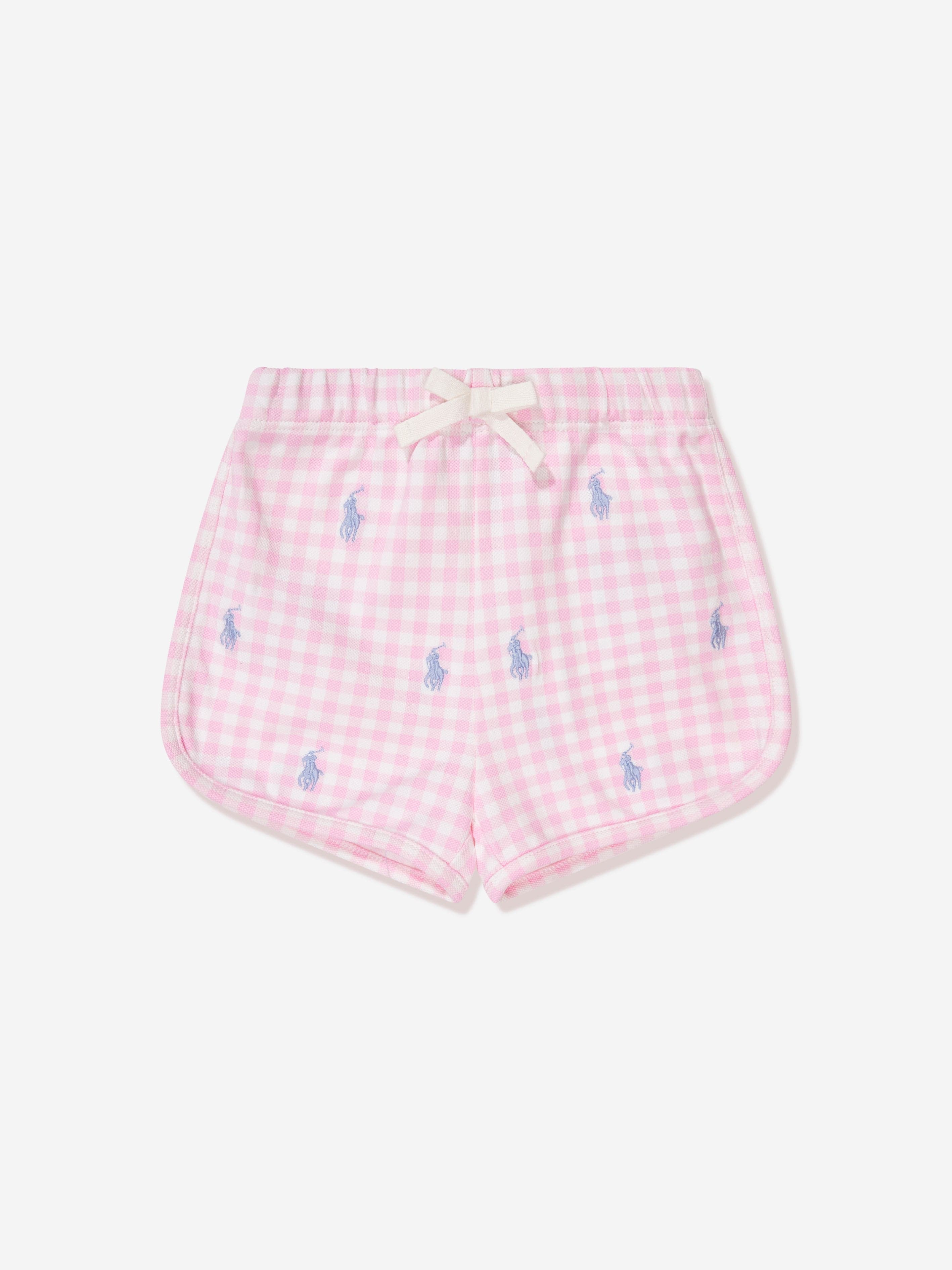 RALS4282_GINGHAM_PINK_W__BLUE_4