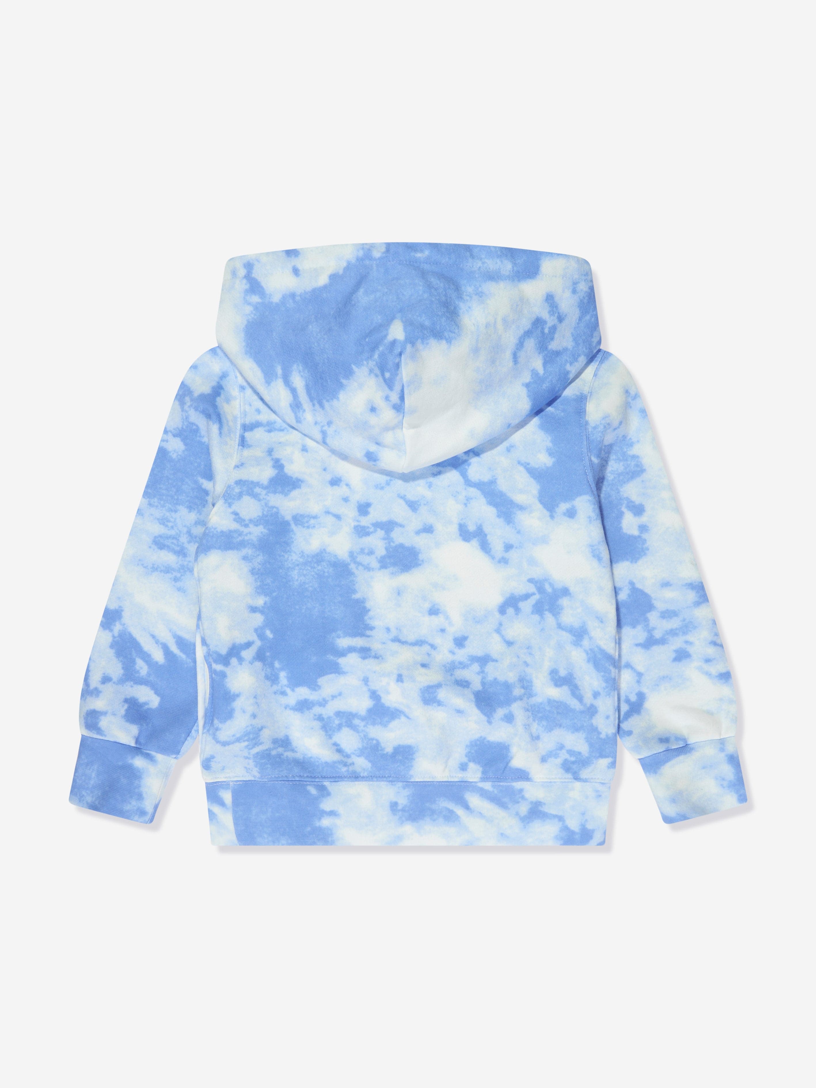 RALS4292_RIVIERA_BLUE_CLOUD_WASH_2