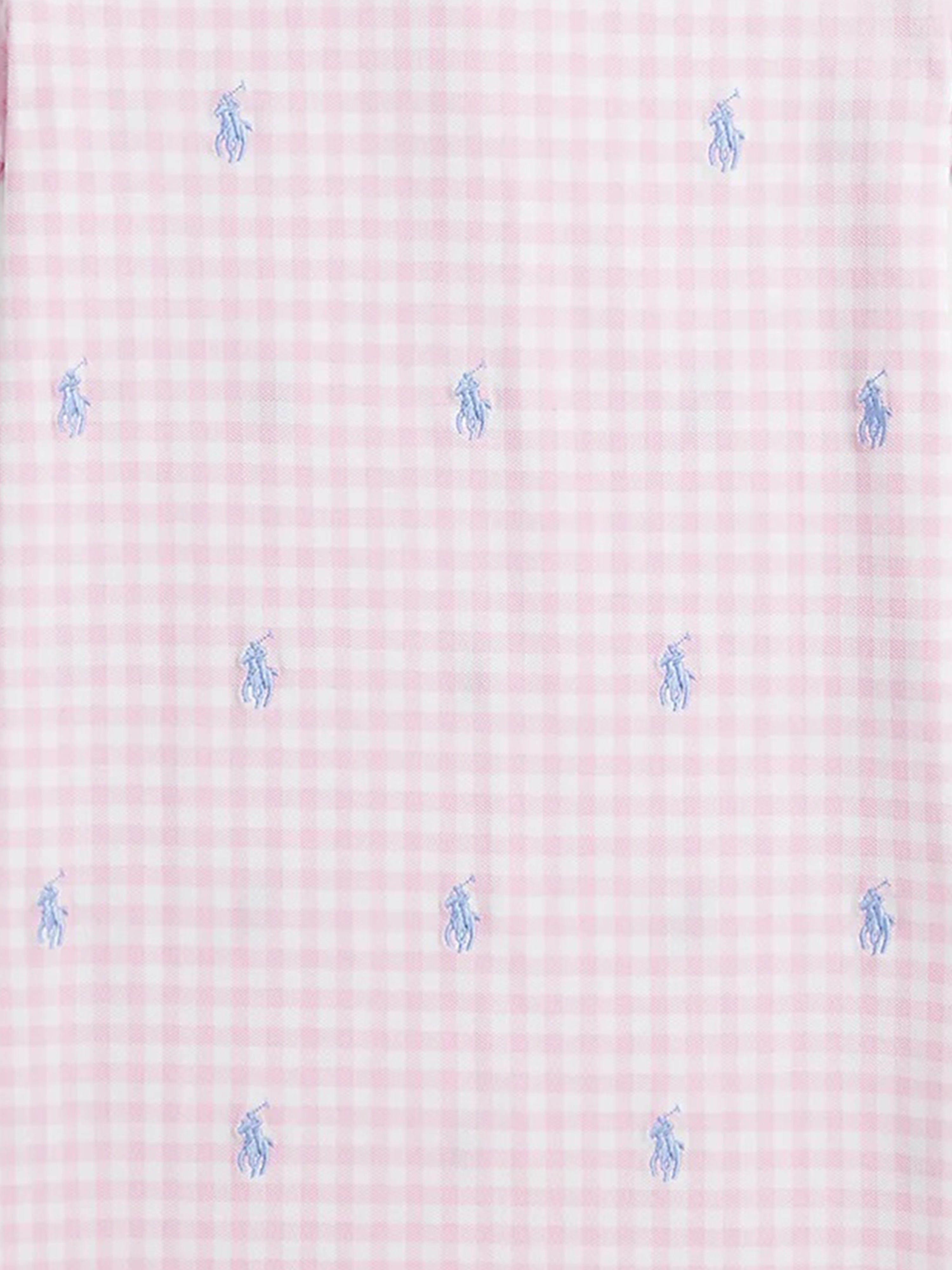 RALS4297_GINGHAMCARMELPINKBLUEHYACINTH_4