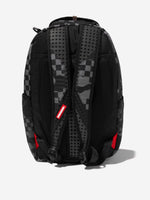 Money 3am DLXSV Backpack