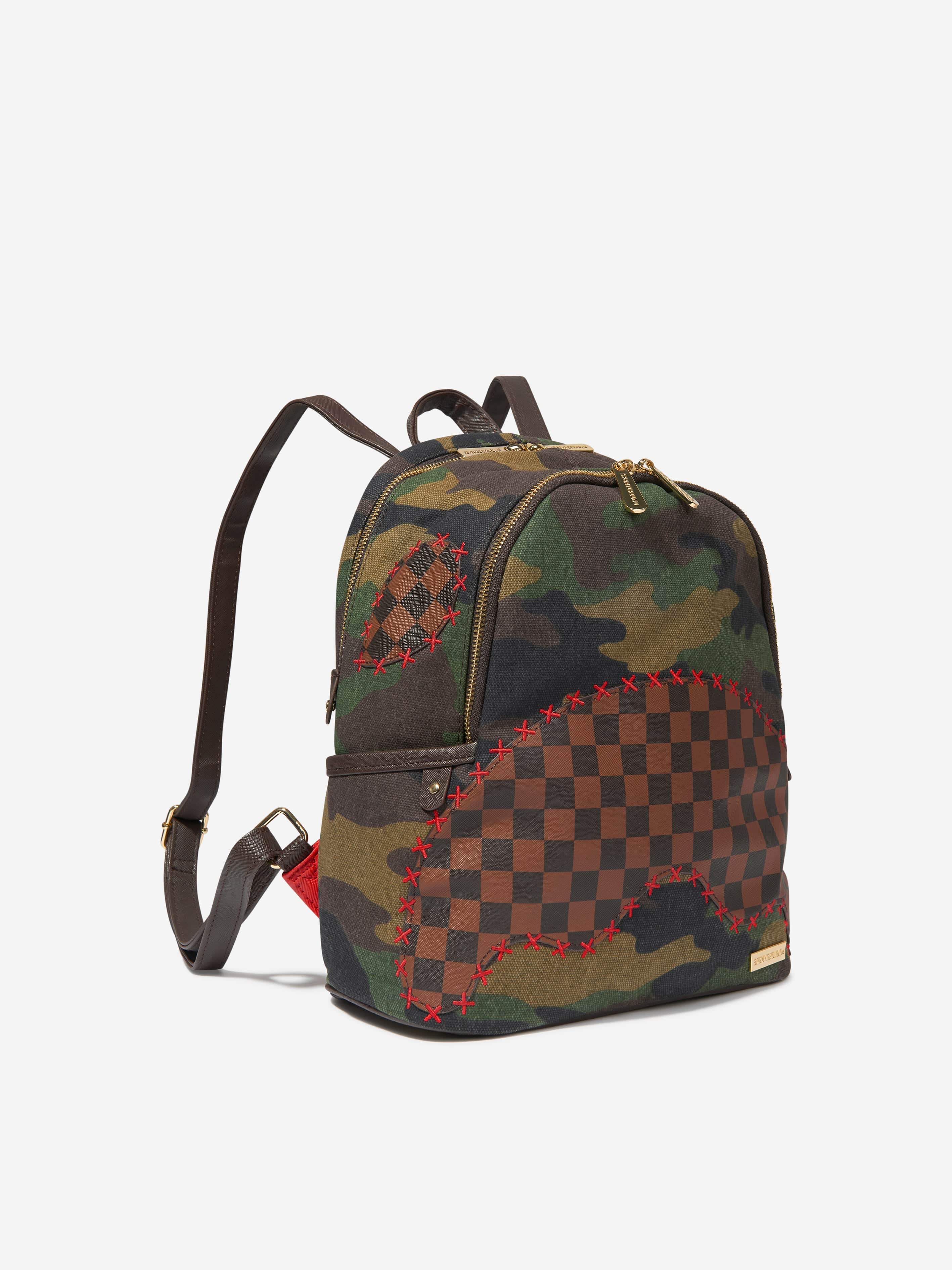 SPRAYGROUND_160496_2