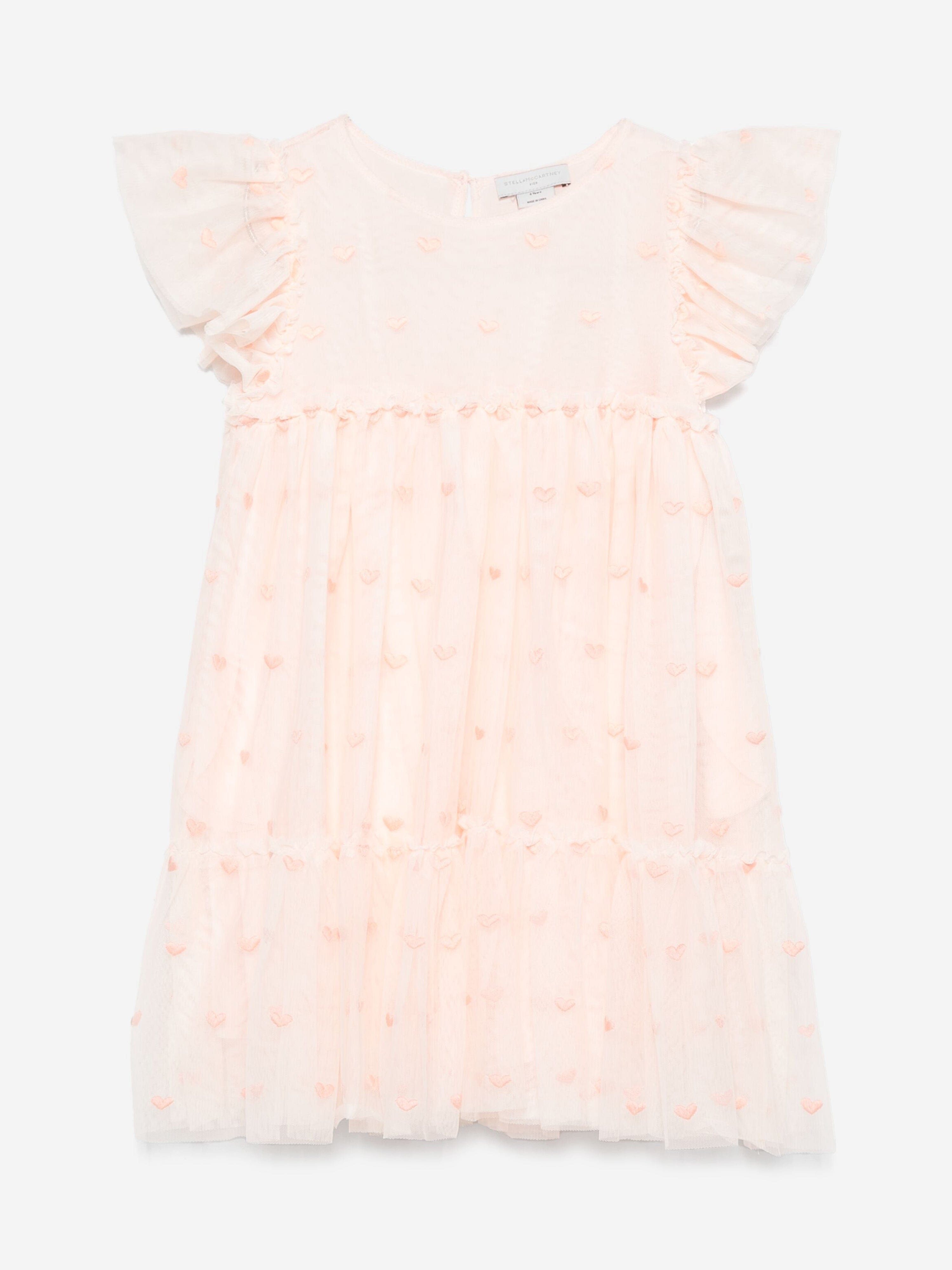 Stella Mccartney Dresses