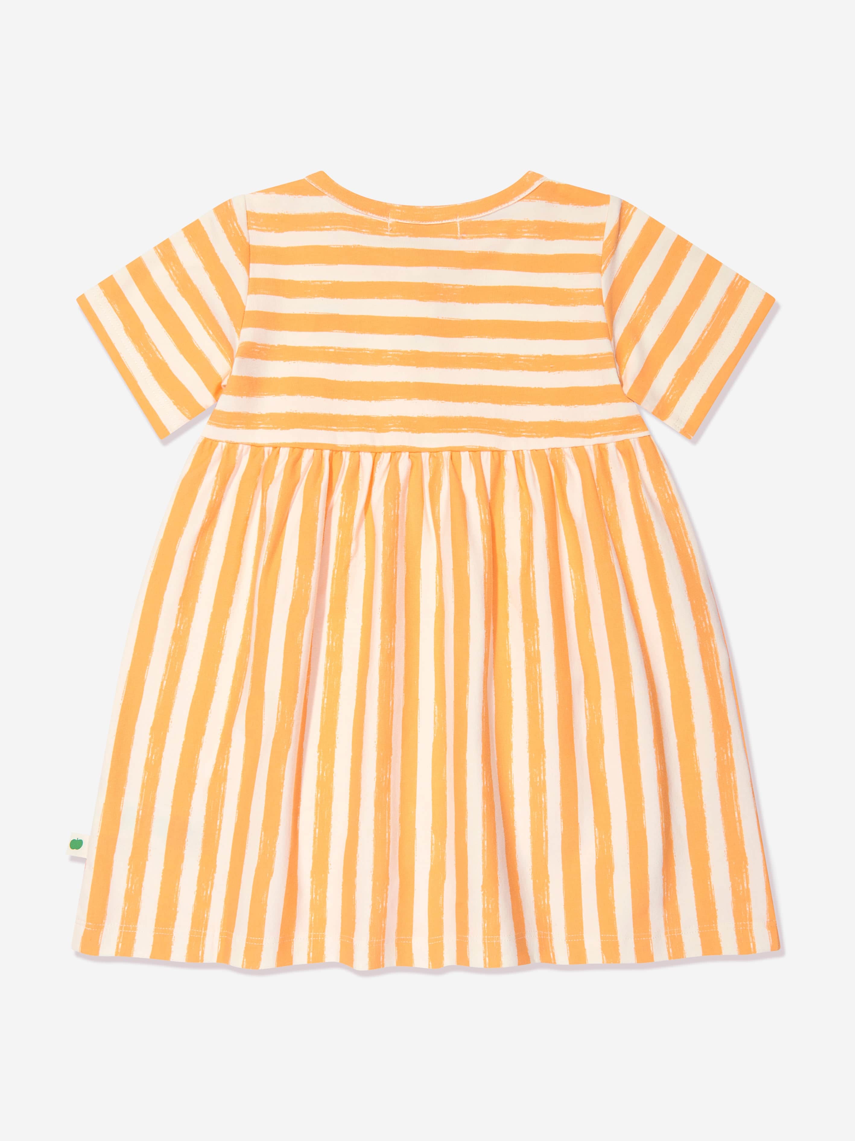 TBMS4008_ORANGE_STRIPE_2